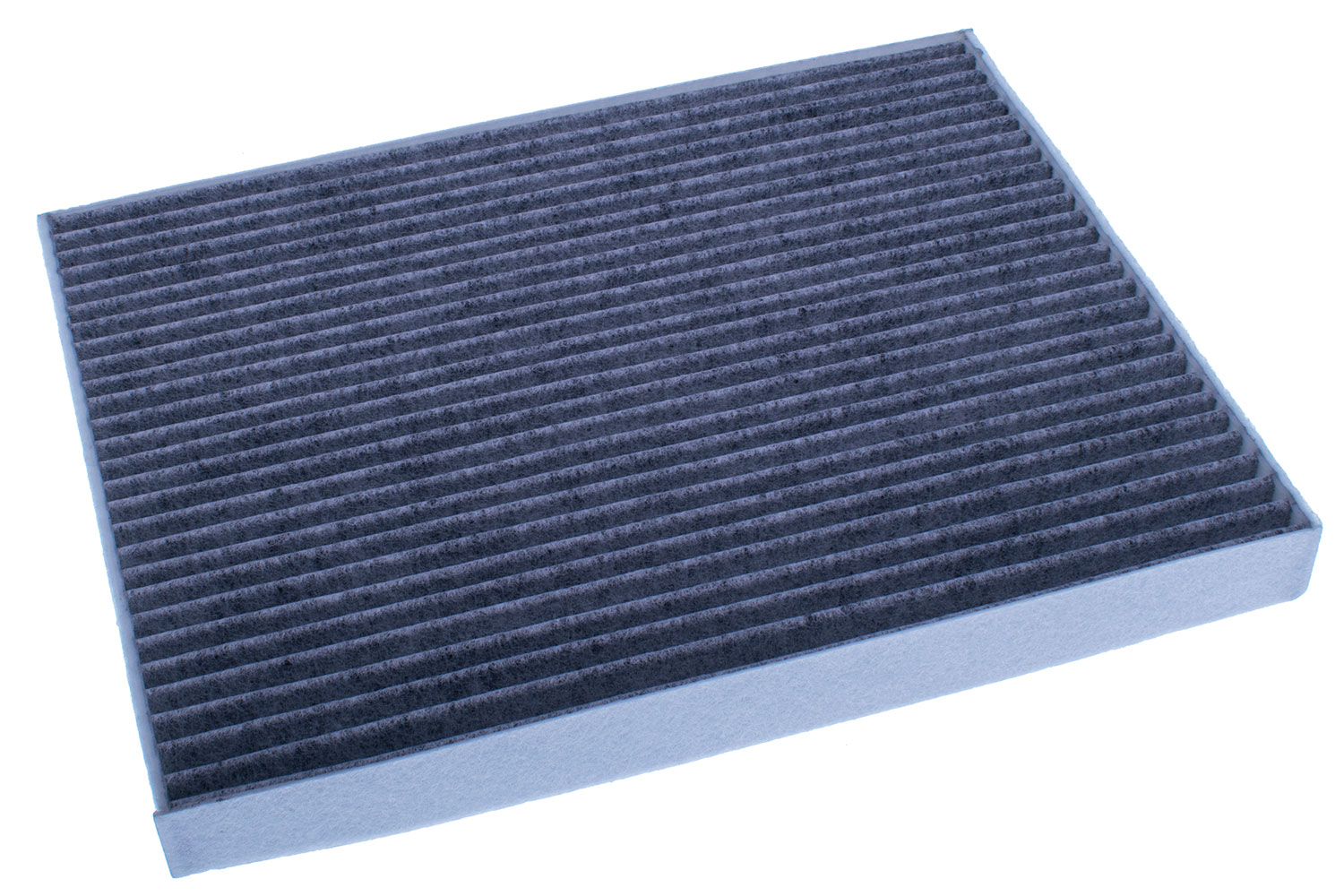 DENCKERMANN Kabineluftfilter m111040k for BMW