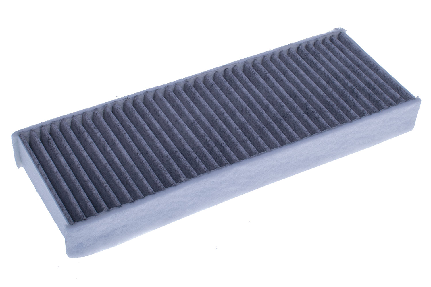 DENCKERMANN Kabineluftfilter m111045k for PORSCHE