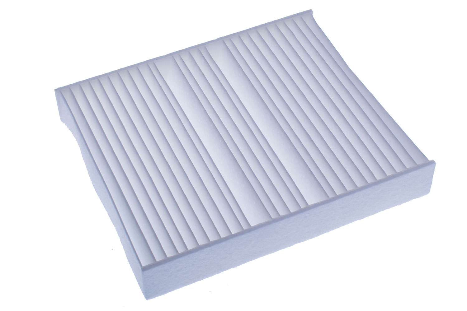 DENCKERMANN Kabineluftfilter m111046 for MAZDA