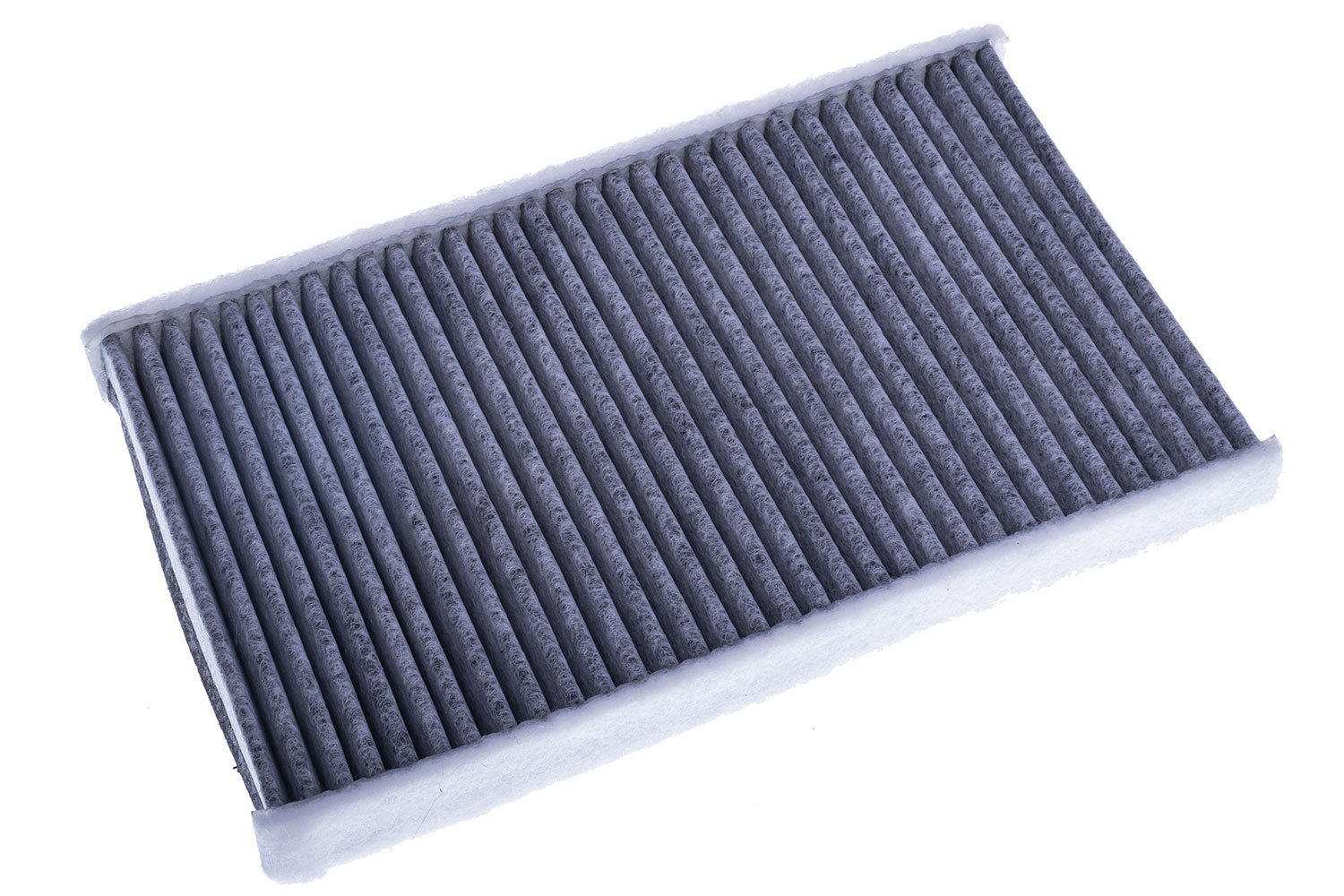 DENCKERMANN Kabineluftfilter m111049k for JEEP