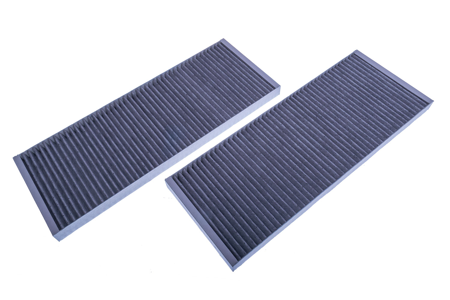 DENCKERMANN Kabineluftfilter m111054a for TESLA