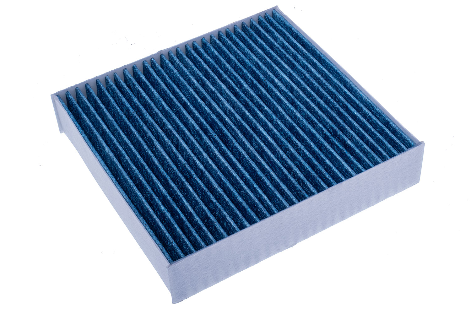 DENCKERMANN Kabineluftfilter m111057a for BYD