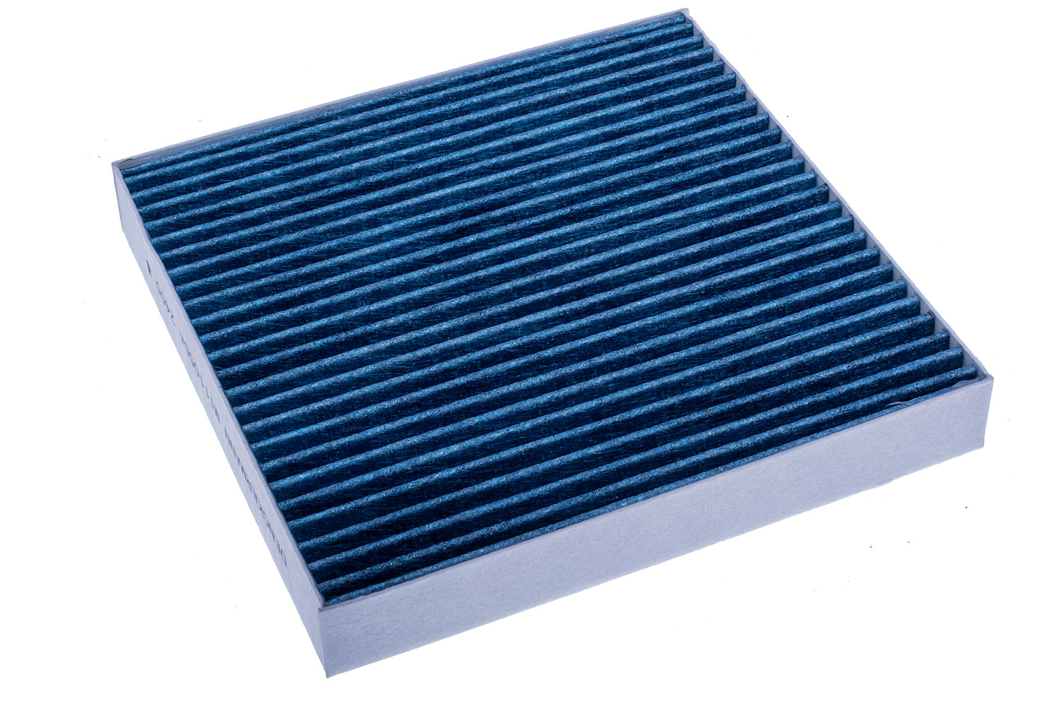 DENCKERMANN Kabineluftfilter m111055a for BYD