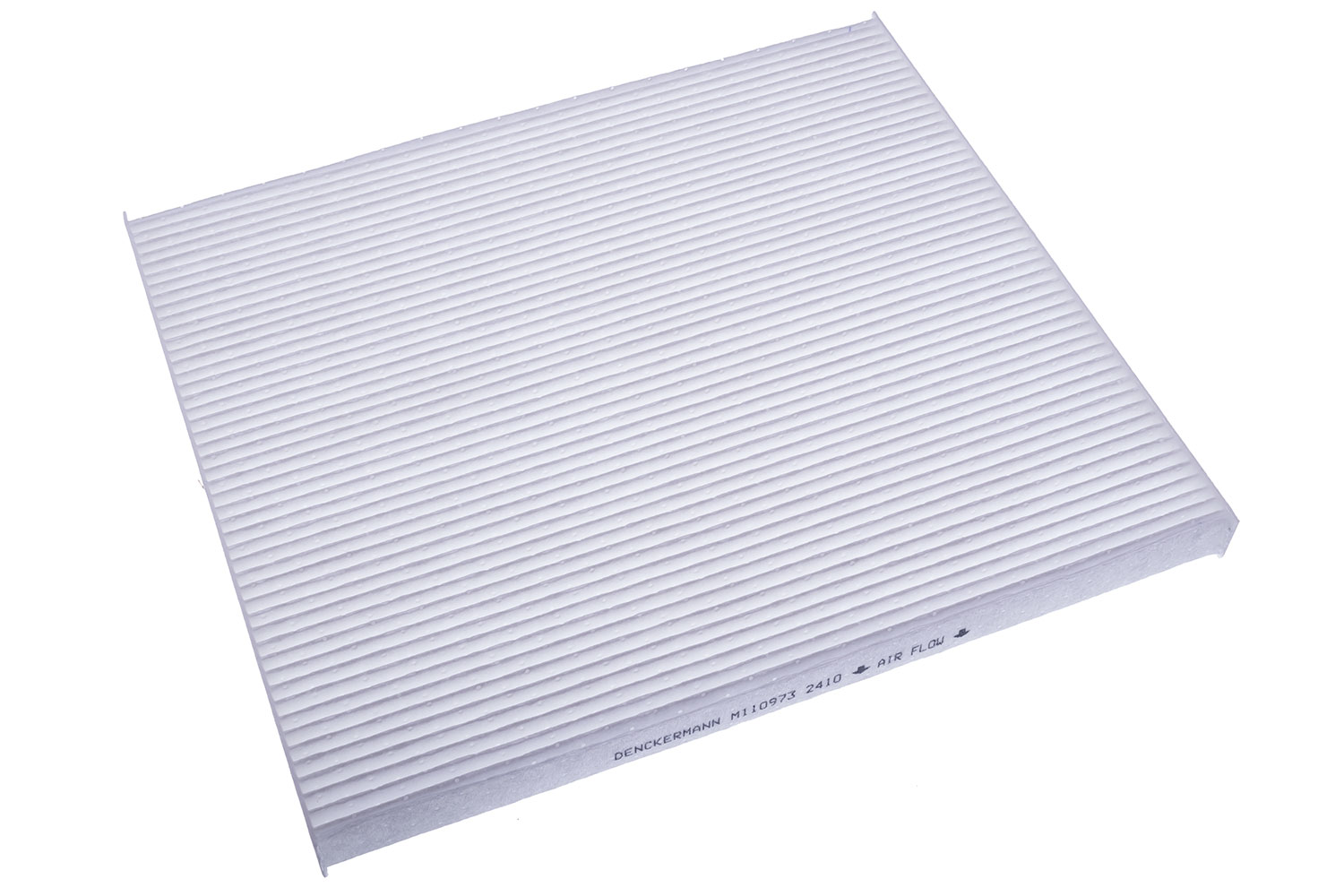 DENCKERMANN Kabineluftfilter m110973 for INFINITI