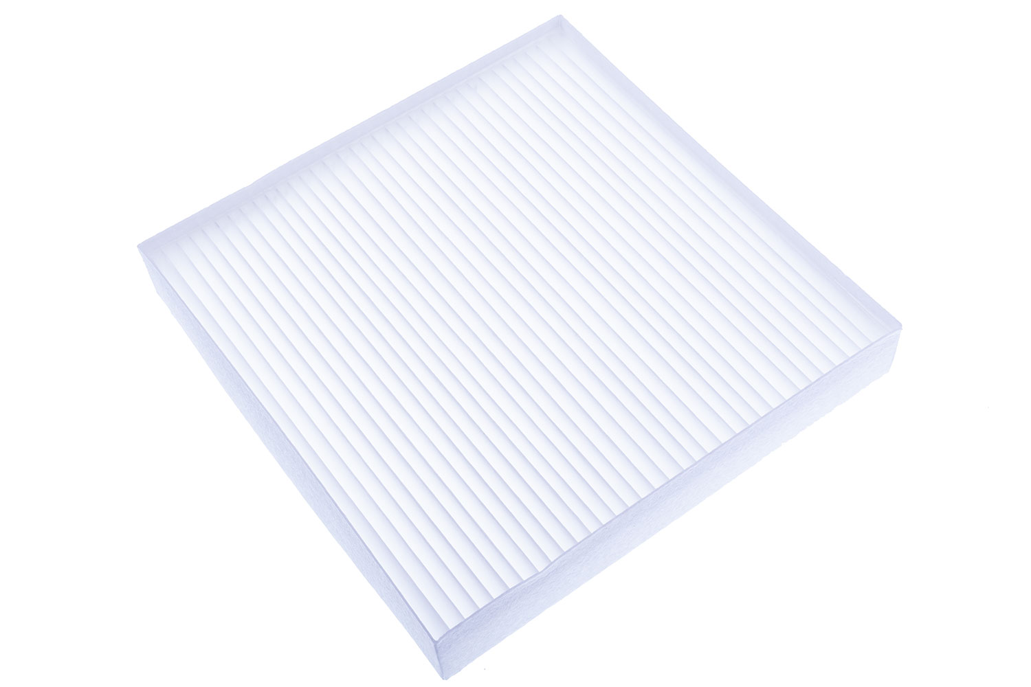 DENCKERMANN Kabineluftfilter m111060 for KIA