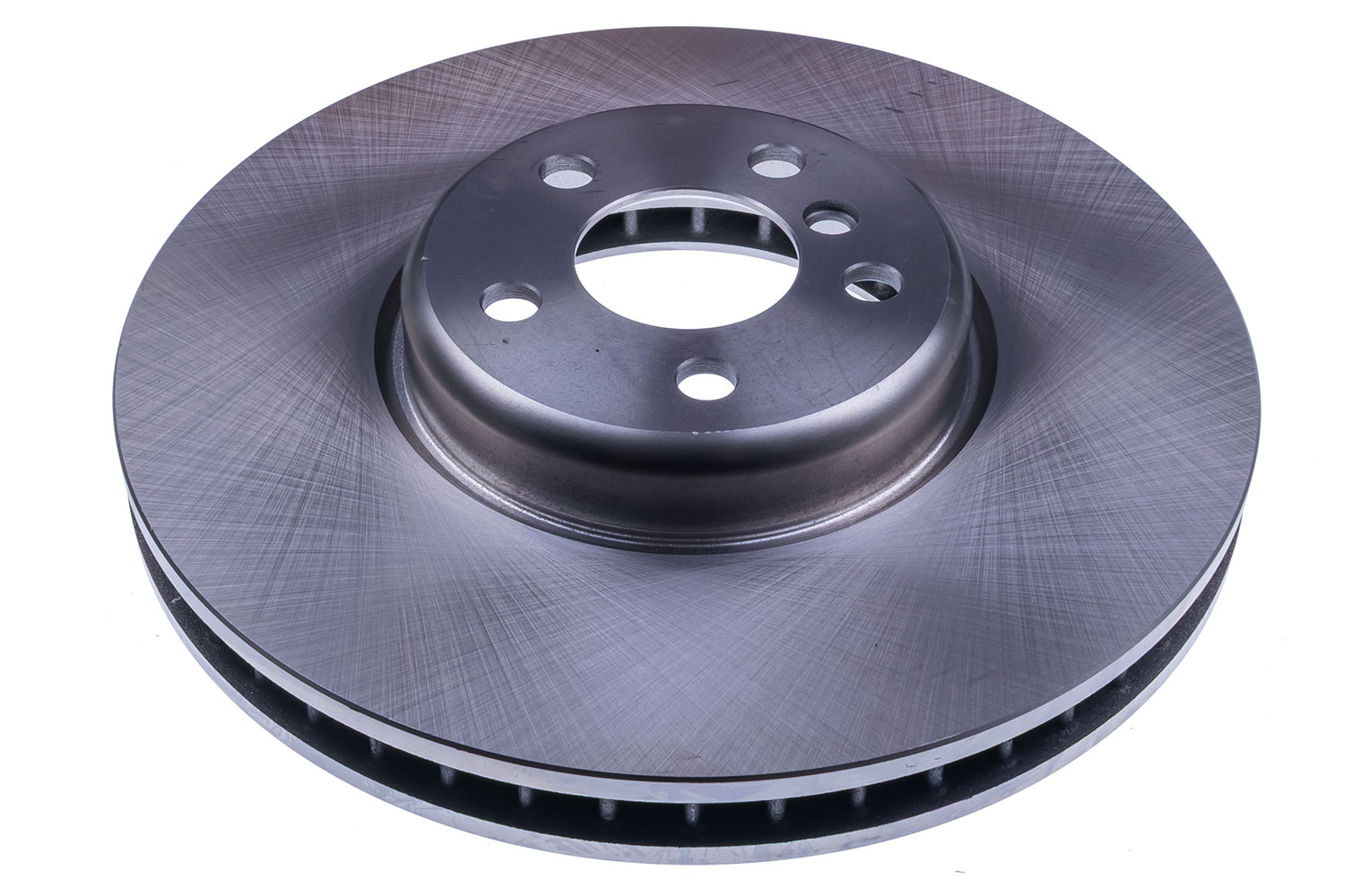 DENCKERMANN Bremseskive b130885 348mm 36mm for BMW TOYOTA