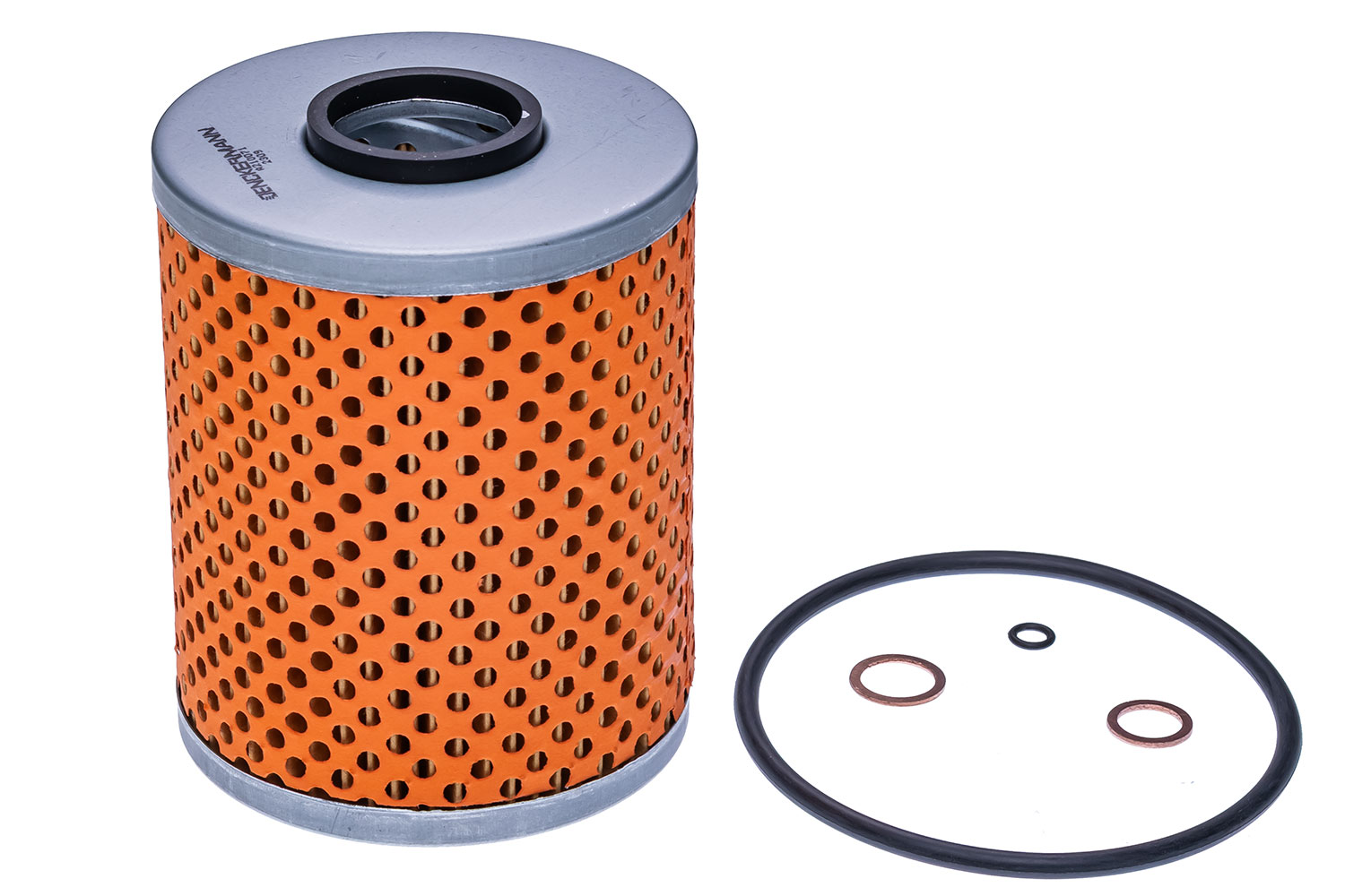 DENCKERMANN Oliefilter a210071 Filterindsats height_mm_209|Højde [mm]|110 outer_diameter_1_mm_978|Yderdiameter 1 [mm]|81 inner_diameter_1_mm_995|Inder