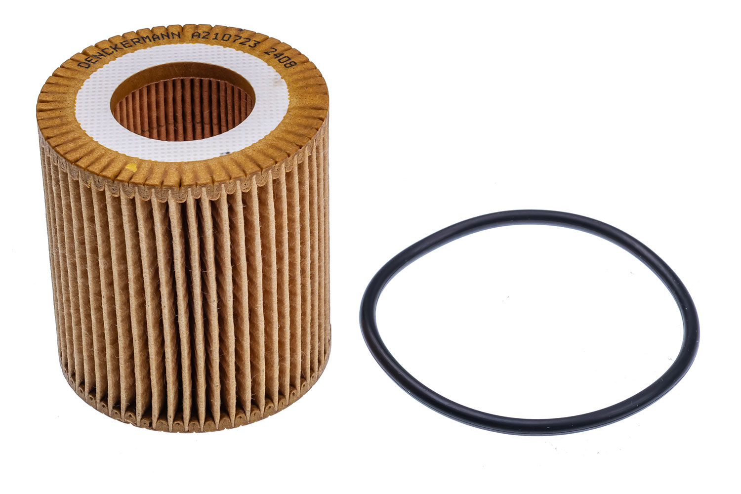 DENCKERMANN Oliefilter a210723 Filterindsats height_mm_209|Højde [mm]|69 inner_diameter_mm_496|Indvendig diameter [mm]|31 outer_diameter_mm_497|Yderdi