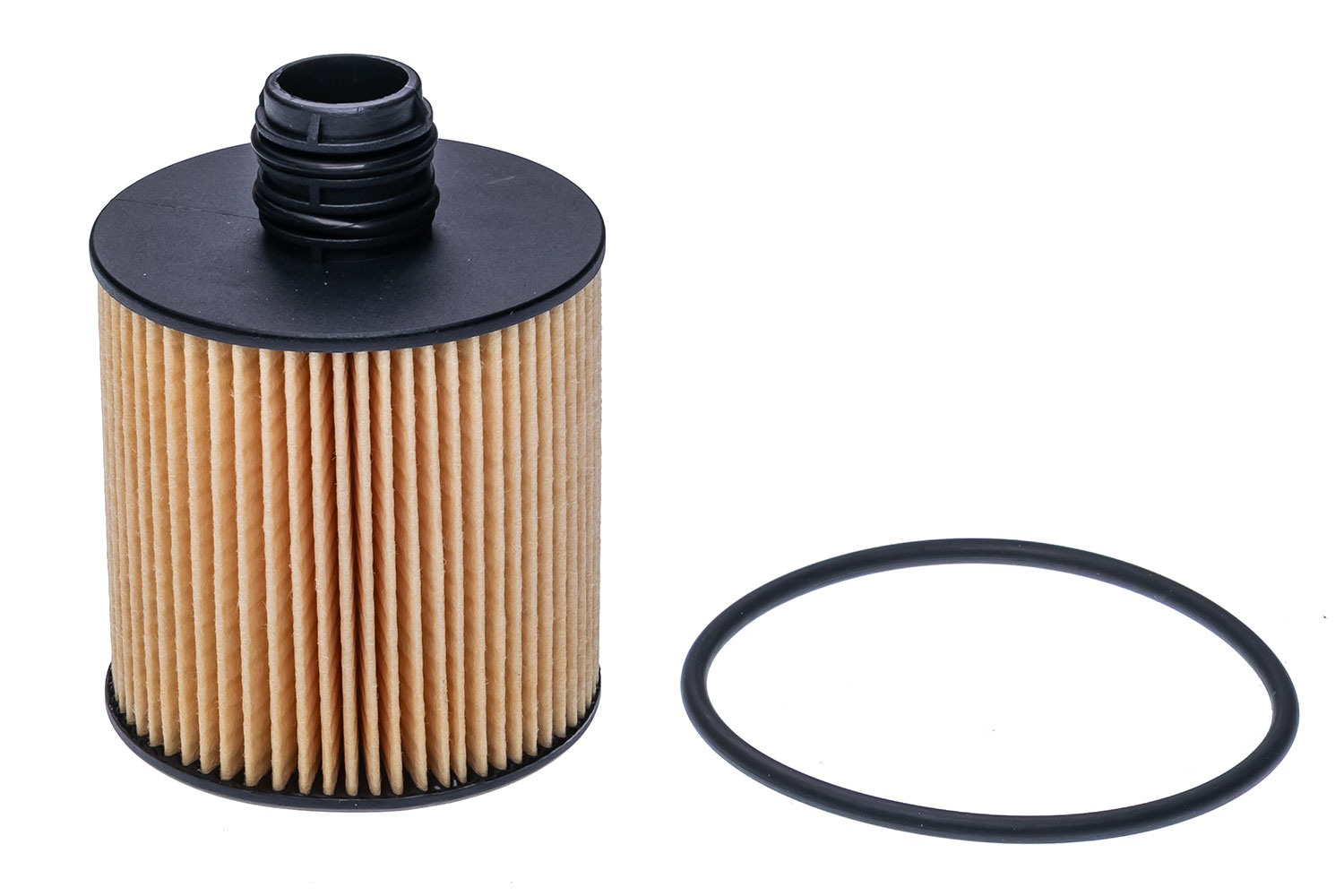 DENCKERMANN Oliefilter a210735 Filterindsats height_mm_209|Højde [mm]|101 inner_diameter_mm_496|Indvendig diameter [mm]|22 outer_diameter_mm_497|Yderd