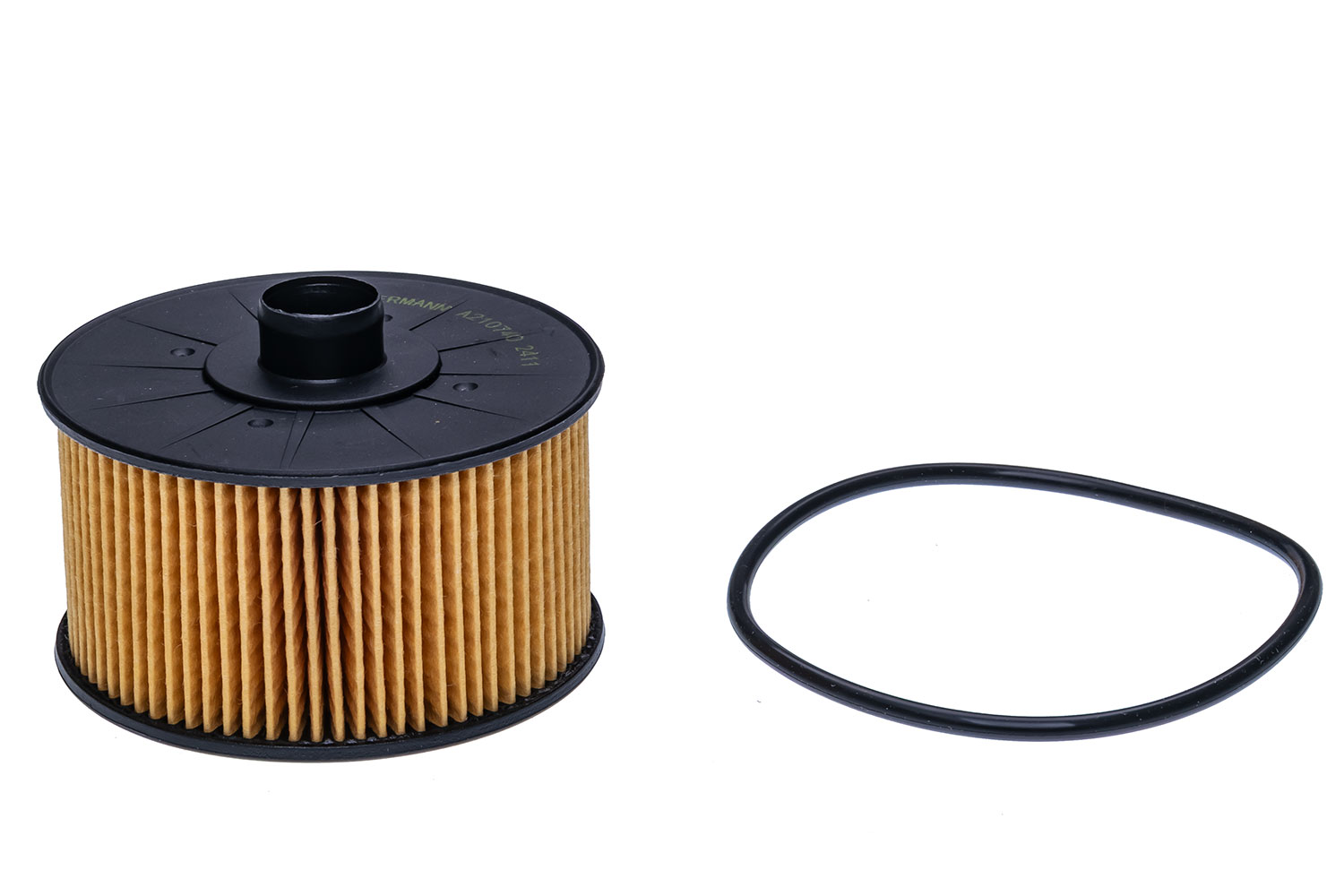 DENCKERMANN Oliefilter a210740 Filterindsats diameter_mm_200|Diameter [mm]|90 height_mm_209|Højde [mm]|64 inner_diameter_mm_496|Indvendig diameter [mm