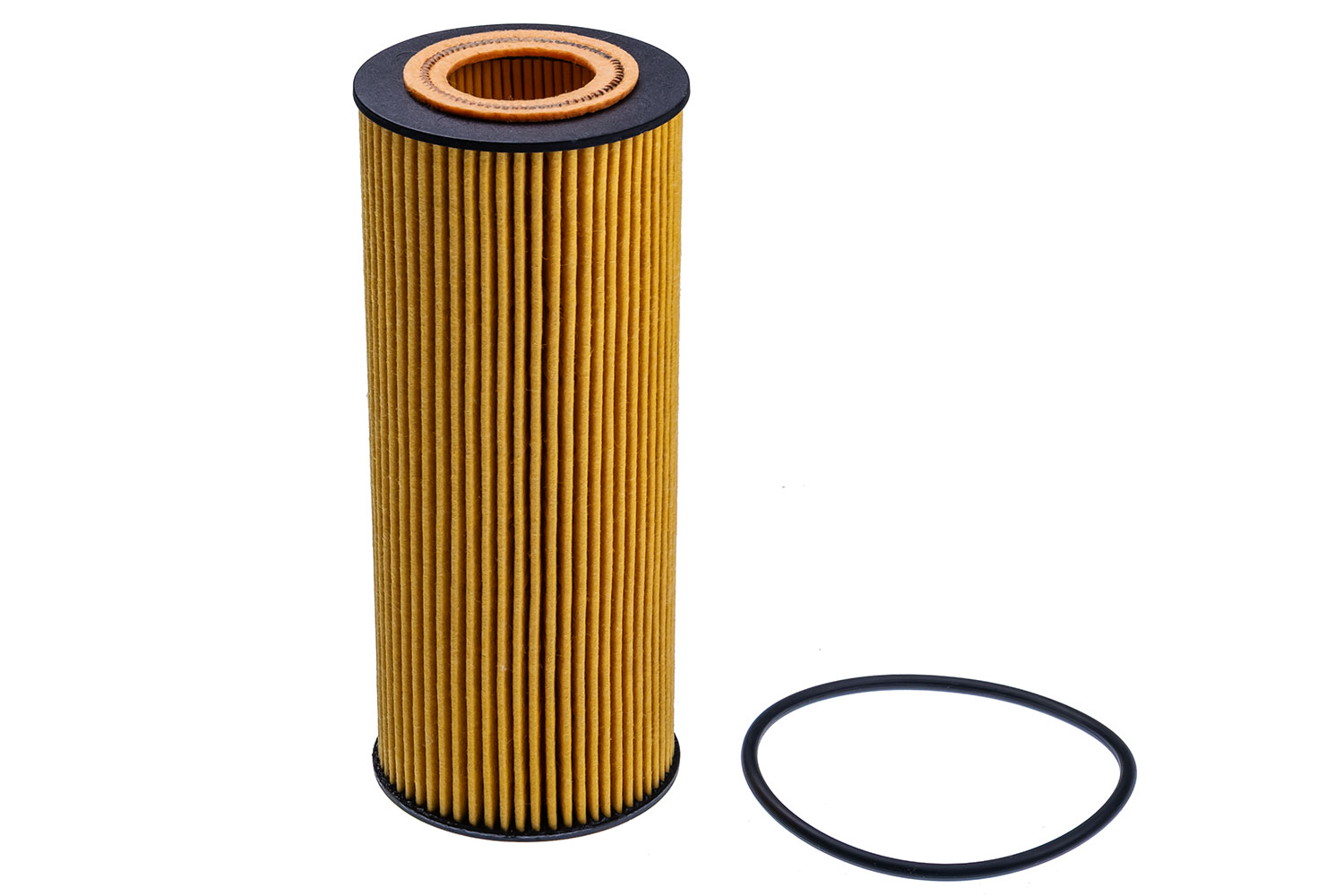 DENCKERMANN Oliefilter a211027 Filterindsats height_mm_209|Højde [mm]|155 inner_diameter_mm_496|Indvendig diameter [mm]|31 outer_diameter_mm_497|Yderd
