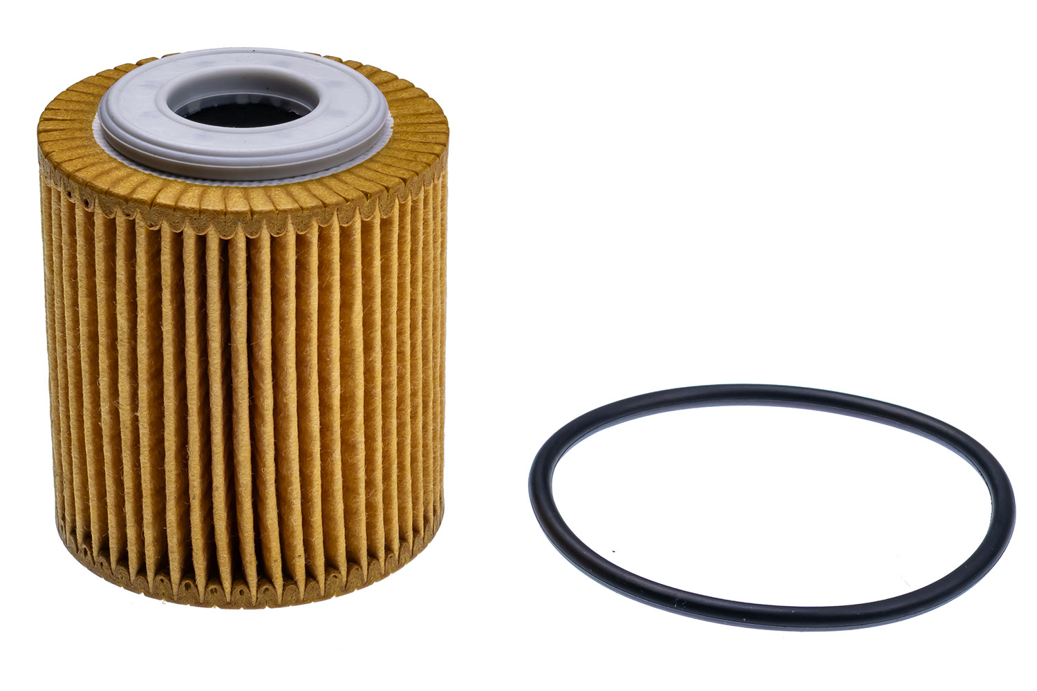 DENCKERMANN Oliefilter a211040 Filterindsats height_mm_209|Højde [mm]|75 inner_diameter_mm_496|Indvendig diameter [mm]|24 outer_diameter_mm_497|Yderdi