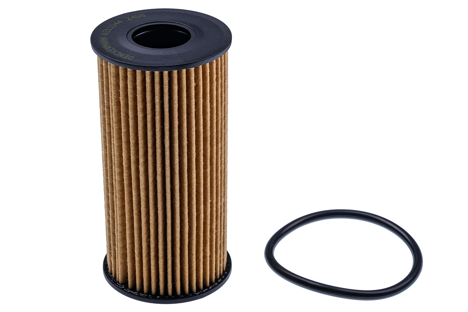 DENCKERMANN Oliefilter a211044 Filterindsats height_mm_209|Højde [mm]|113 outer_diameter_1_mm_978|Yderdiameter 1 [mm]|57 inner_diameter_1_mm_995|Inder