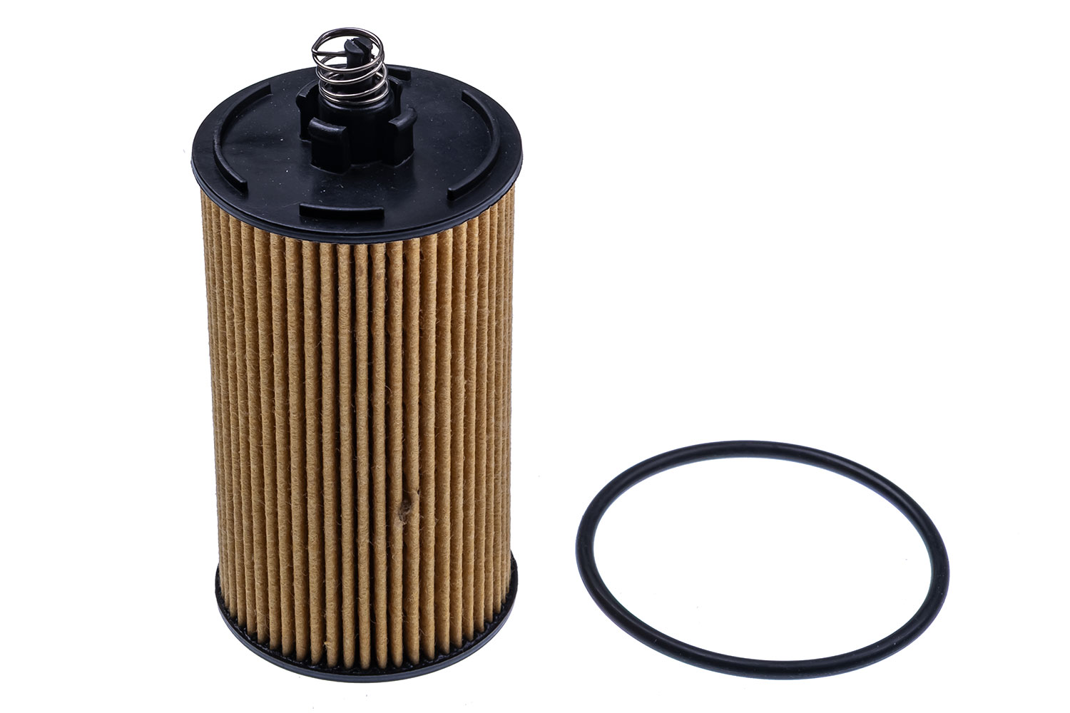 DENCKERMANN Oliefilter a211062 Filterindsats weight_kg_212|Vægt [kg]|066 diameter_mm_200|Diameter [mm]|56 thickness_mm_124|Tykkelse [mm]|3,5 valve_t