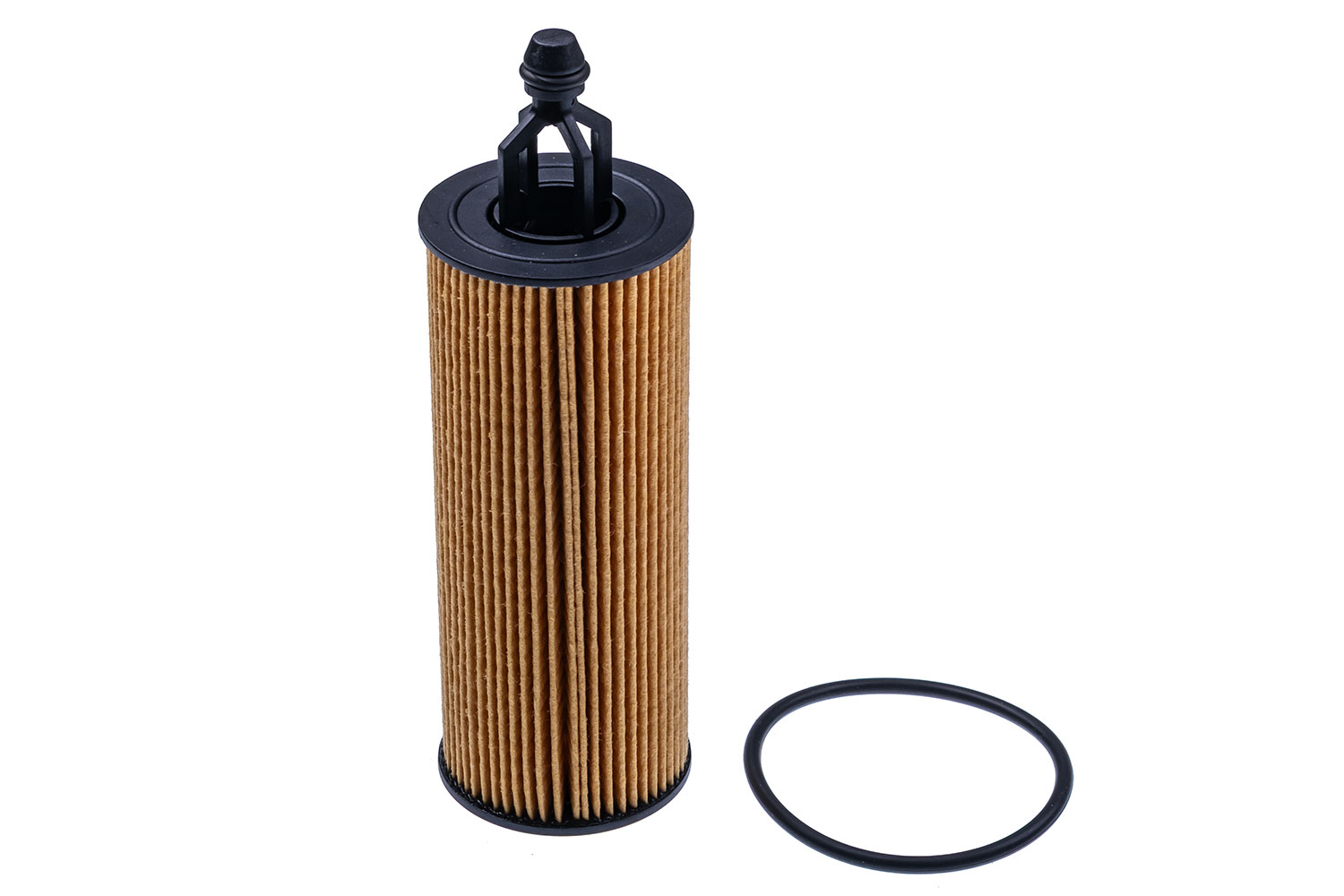 DENCKERMANN Oliefilter a211033 Filterindsats height_mm_209|Højde [mm]|157 inner_diameter_mm_496|Indvendig diameter [mm]|13 outer_diameter_mm_497|Yderd