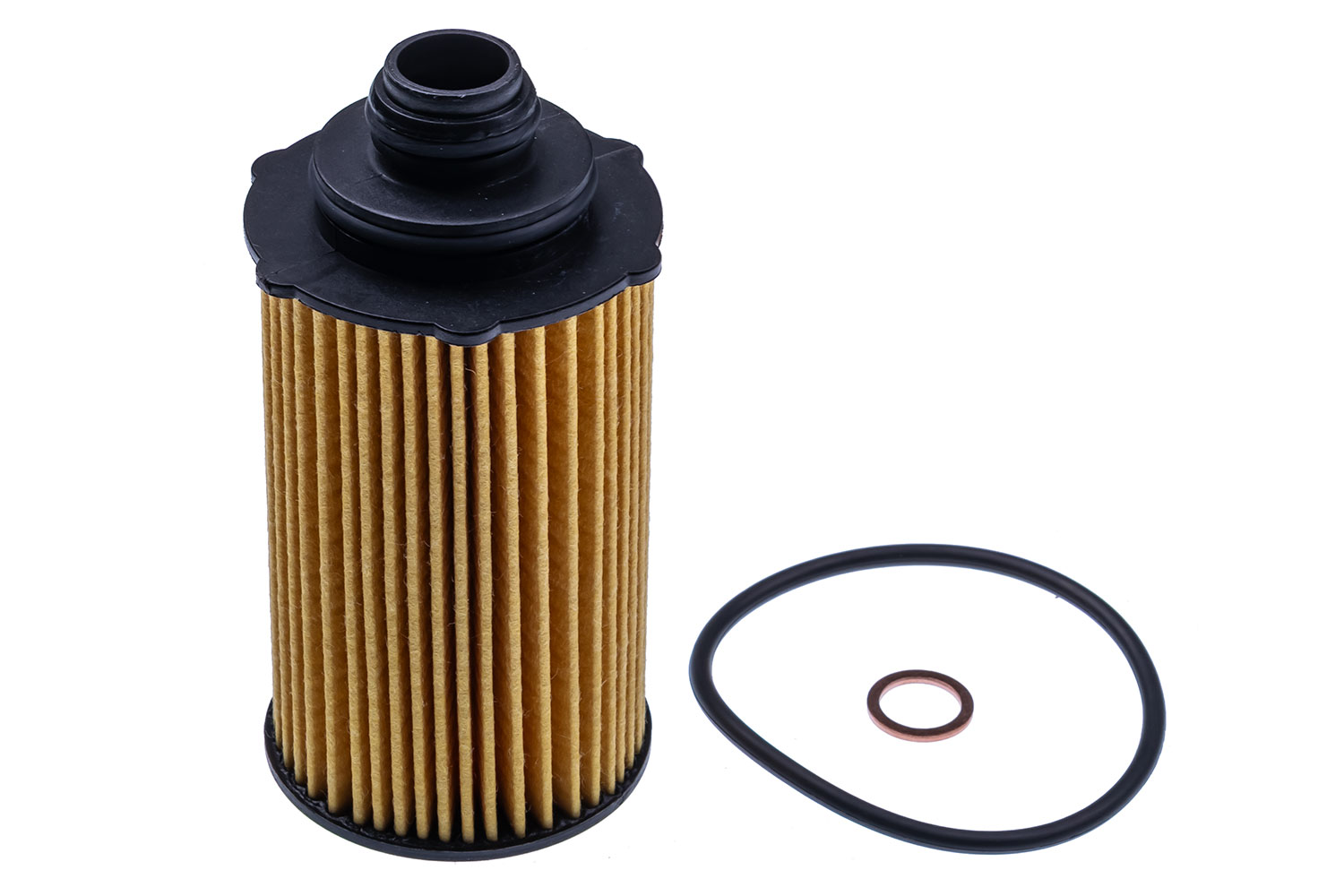 DENCKERMANN Oliefilter a211074 Filterindsats inner_diameter_3_mm_2389|Indvendig diameter 3 [mm]|24 diameter_mm_200|Diameter [mm]|62 thickness_mm_124|T