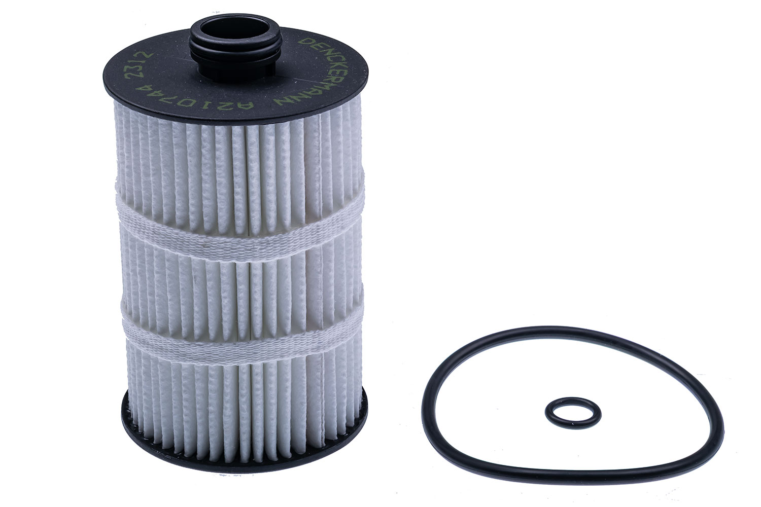 DENCKERMANN Oliefilter a210744 Filterindsats weight_kg_212|Vægt [kg]|0,126 height_mm_209|Højde [mm]|118 inner_diameter_mm_496|Indvendig diameter [mm]|