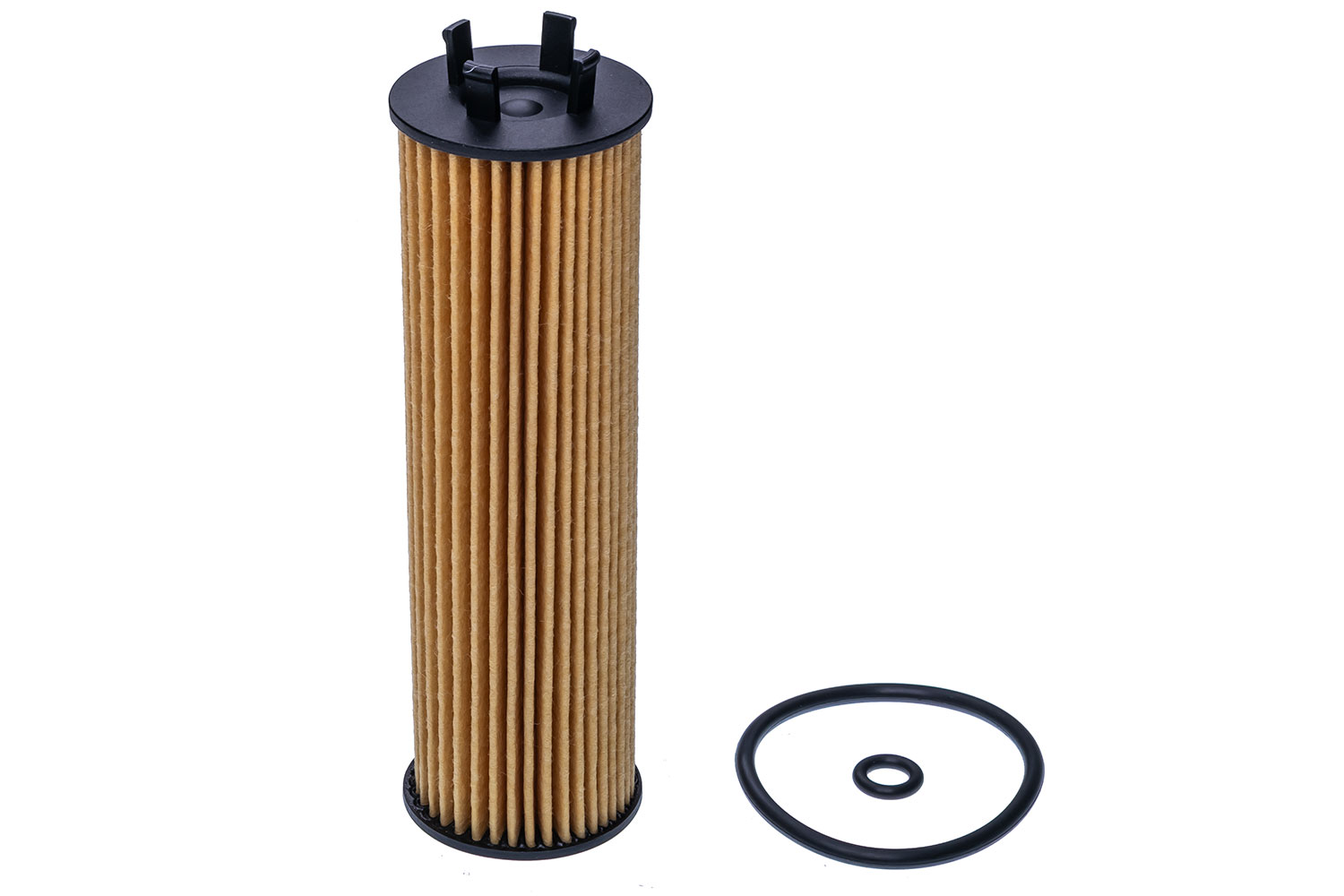 DENCKERMANN Oliefilter a211075 Filterindsats weight_kg_212|Vægt [kg]|076 height_mm_209|Højde [mm]|161 outer_diameter_mm_497|Yderdiameter [mm]|47 inn