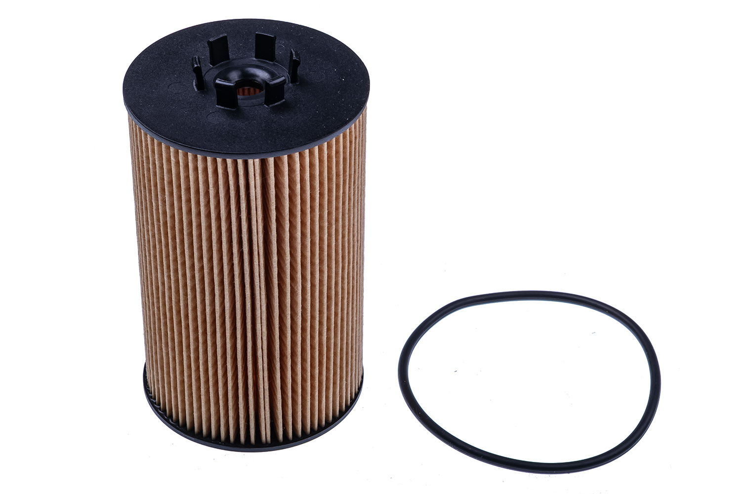DENCKERMANN Oliefilter a211081 Filterindsats weight_kg_212|Vægt [kg]|094 height_mm_209|Højde [mm]|127 inner_diameter_mm_496|Indvendig diameter [mm]|