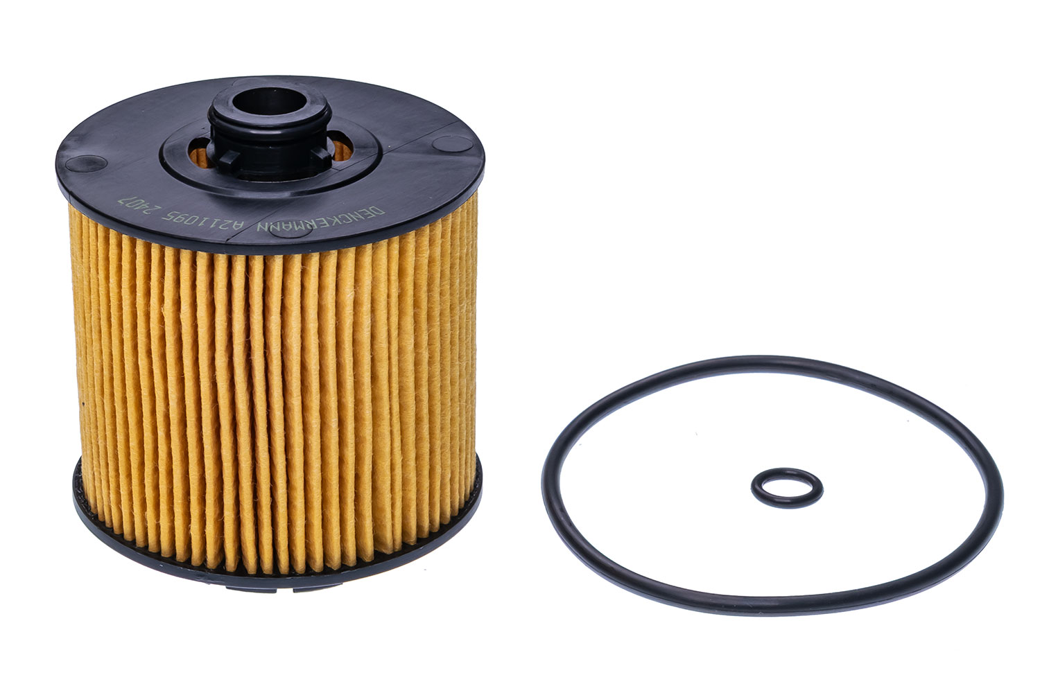 DENCKERMANN Oliefilter a211095 Filterindsats weight_kg_212|Vægt [kg]|09 height_mm_209|Højde [mm]|92 outer_diameter_1_mm_978|Yderdiameter 1 [mm]|82 o