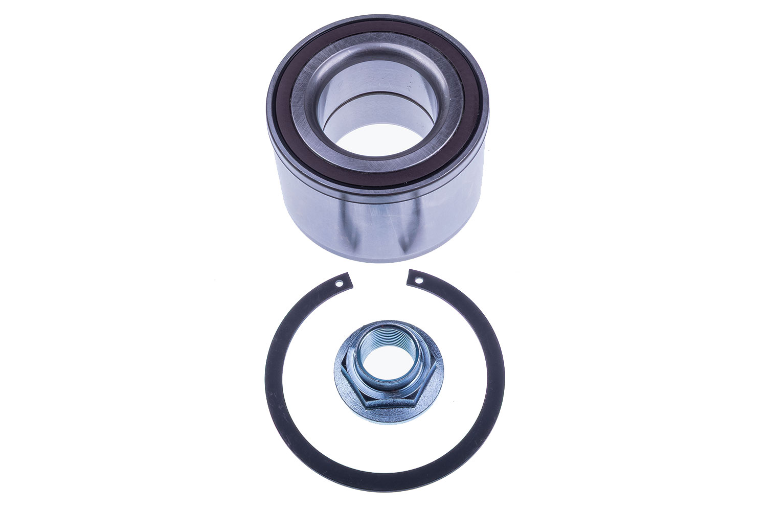 DENCKERMANN w413910 88mm for FORD MAZDA
