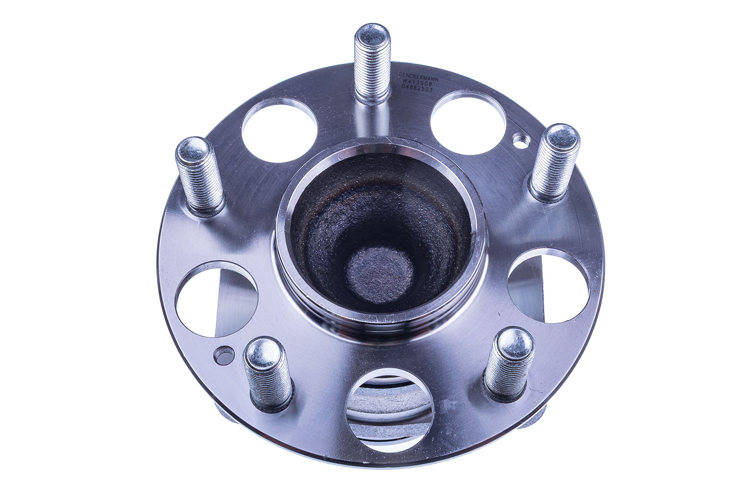 DENCKERMANN w413908 for HONDA