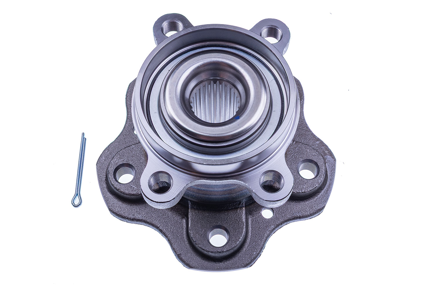 DENCKERMANN w413897 84mm for RENAULT