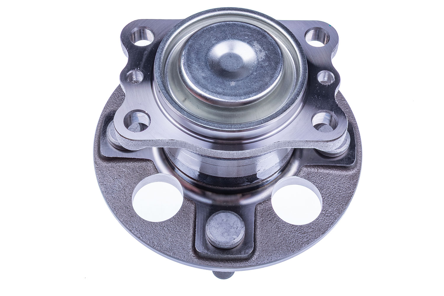 DENCKERMANN w413927 for KIA