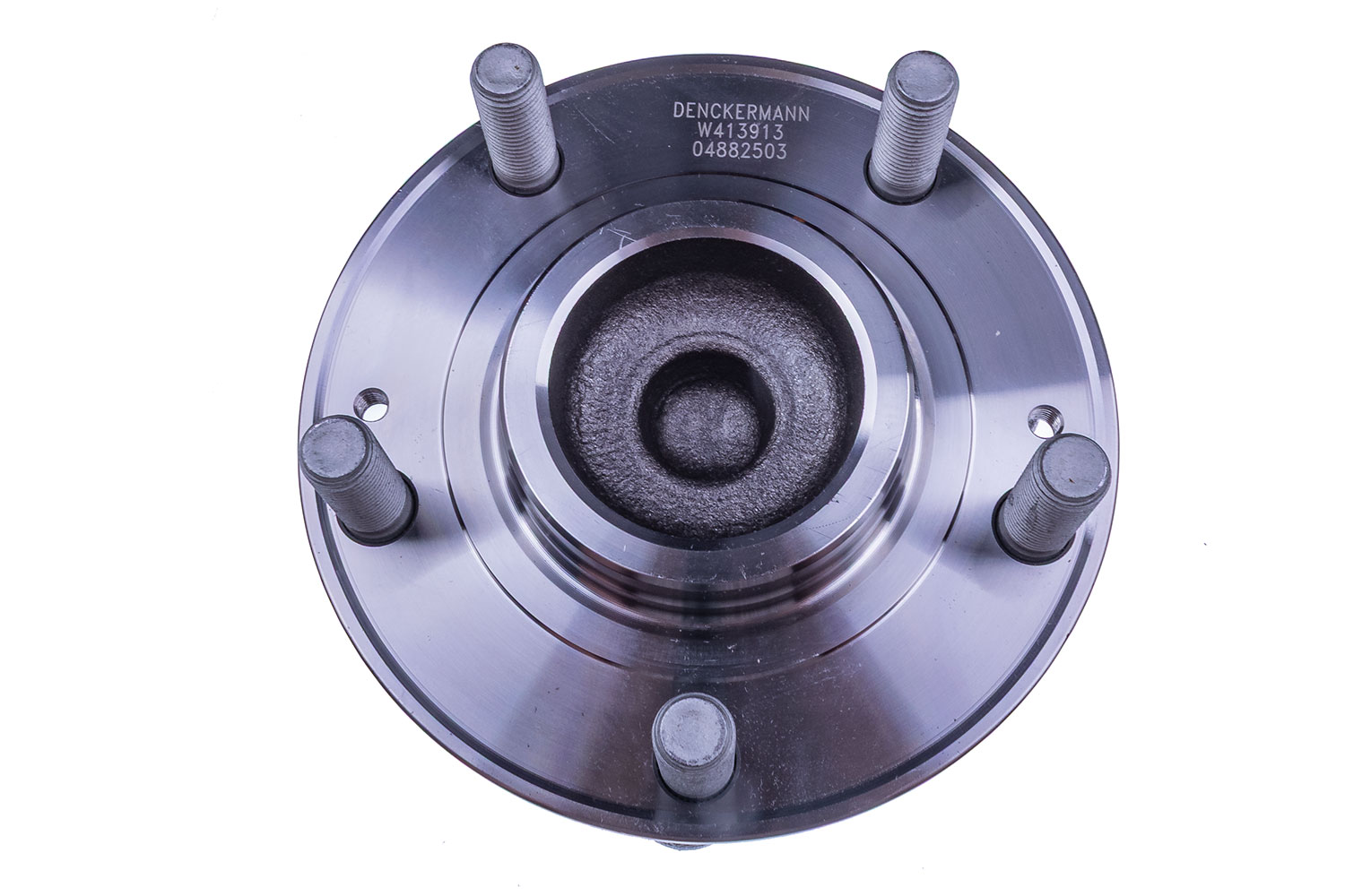 DENCKERMANN w413913 for KIA