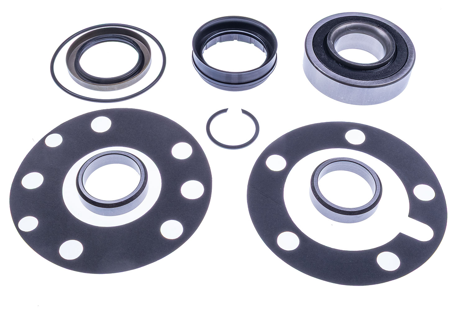DENCKERMANN w413930 90mm for TOYOTA
