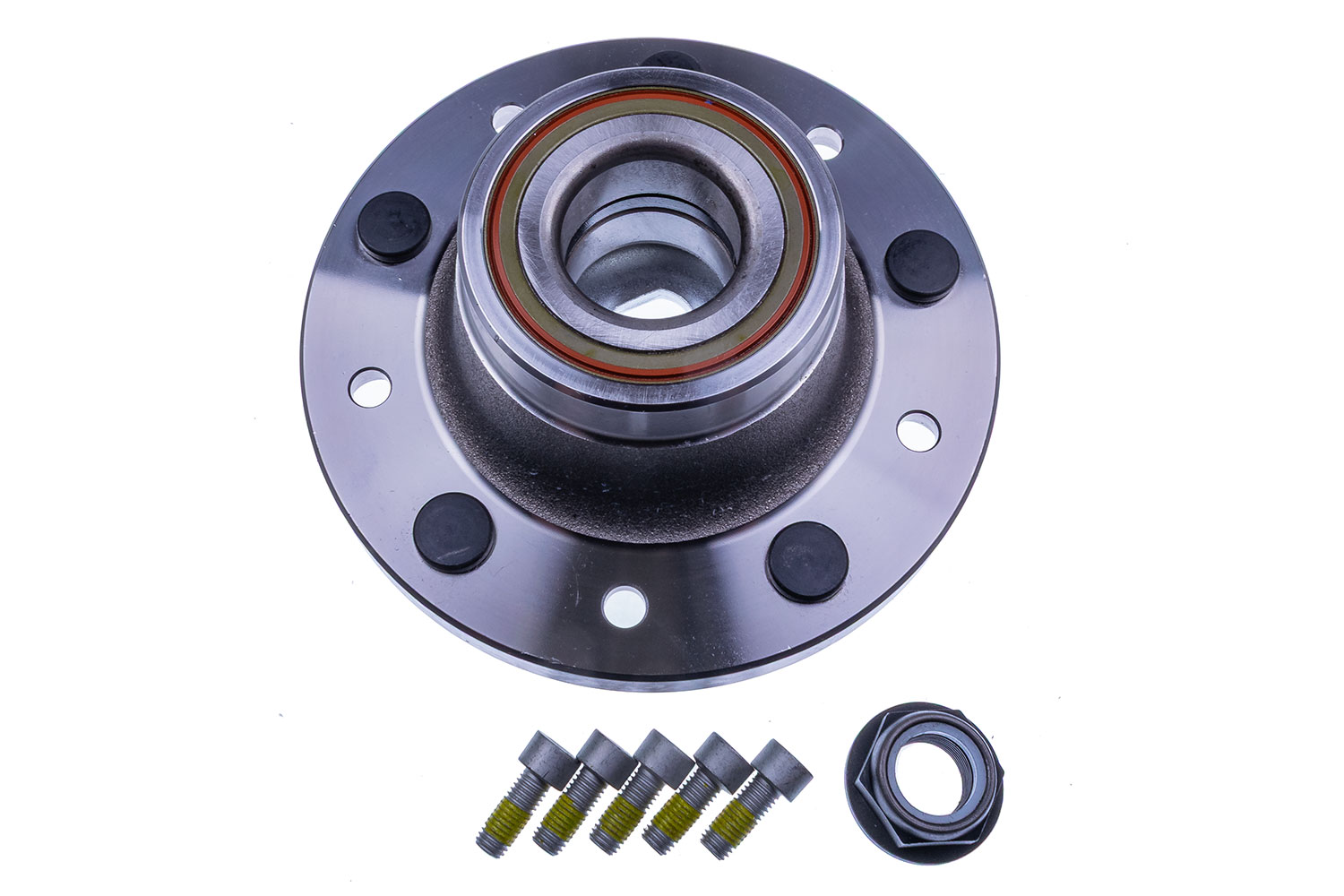 DENCKERMANN w413916 for FORD