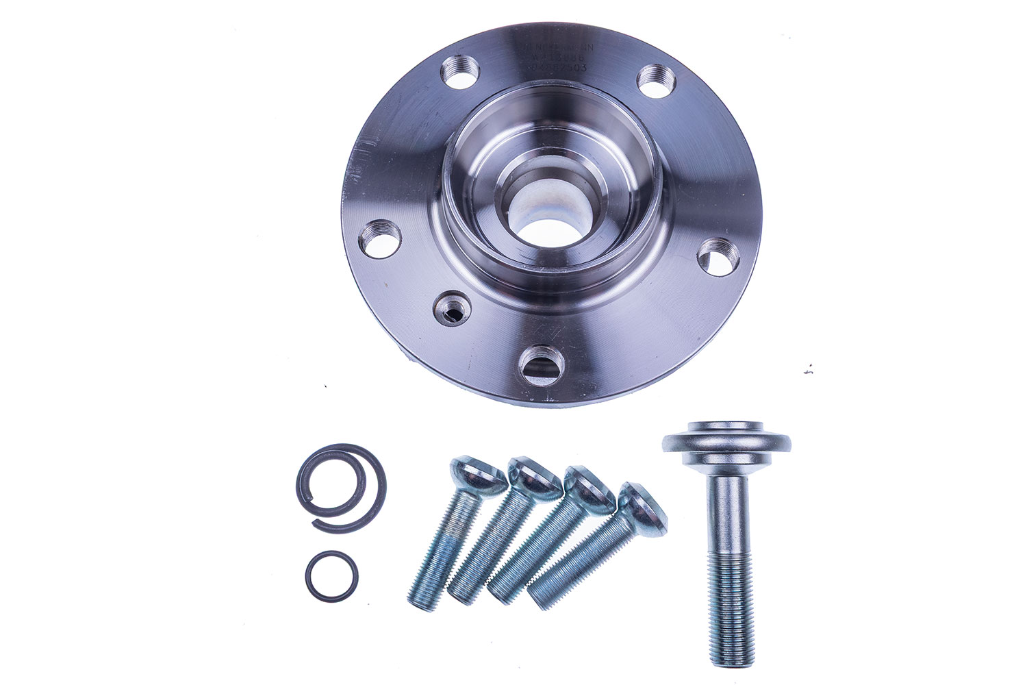 DENCKERMANN w413886 for BMW