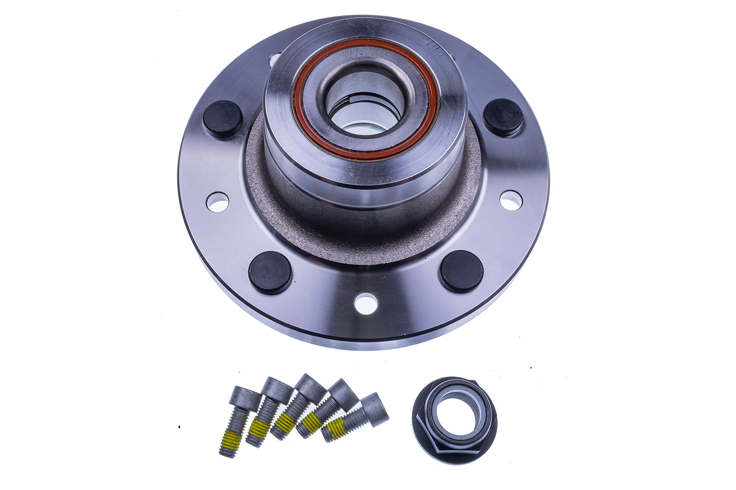 DENCKERMANN w413917 for FORD