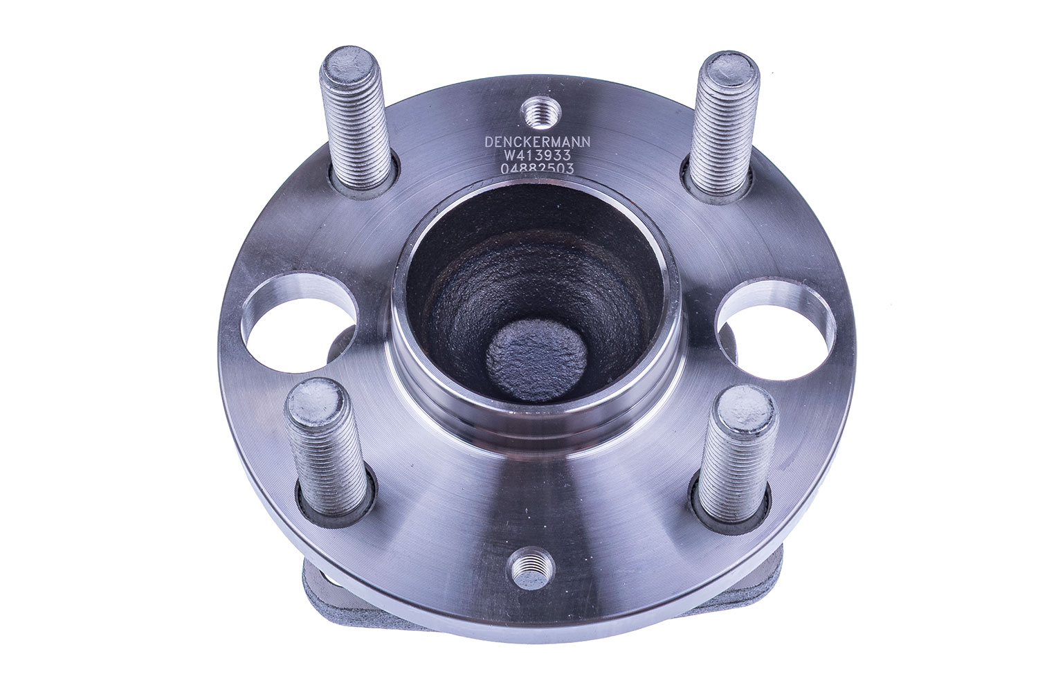 DENCKERMANN w413933 for MAZDA (CHANGAN) MAZDA
