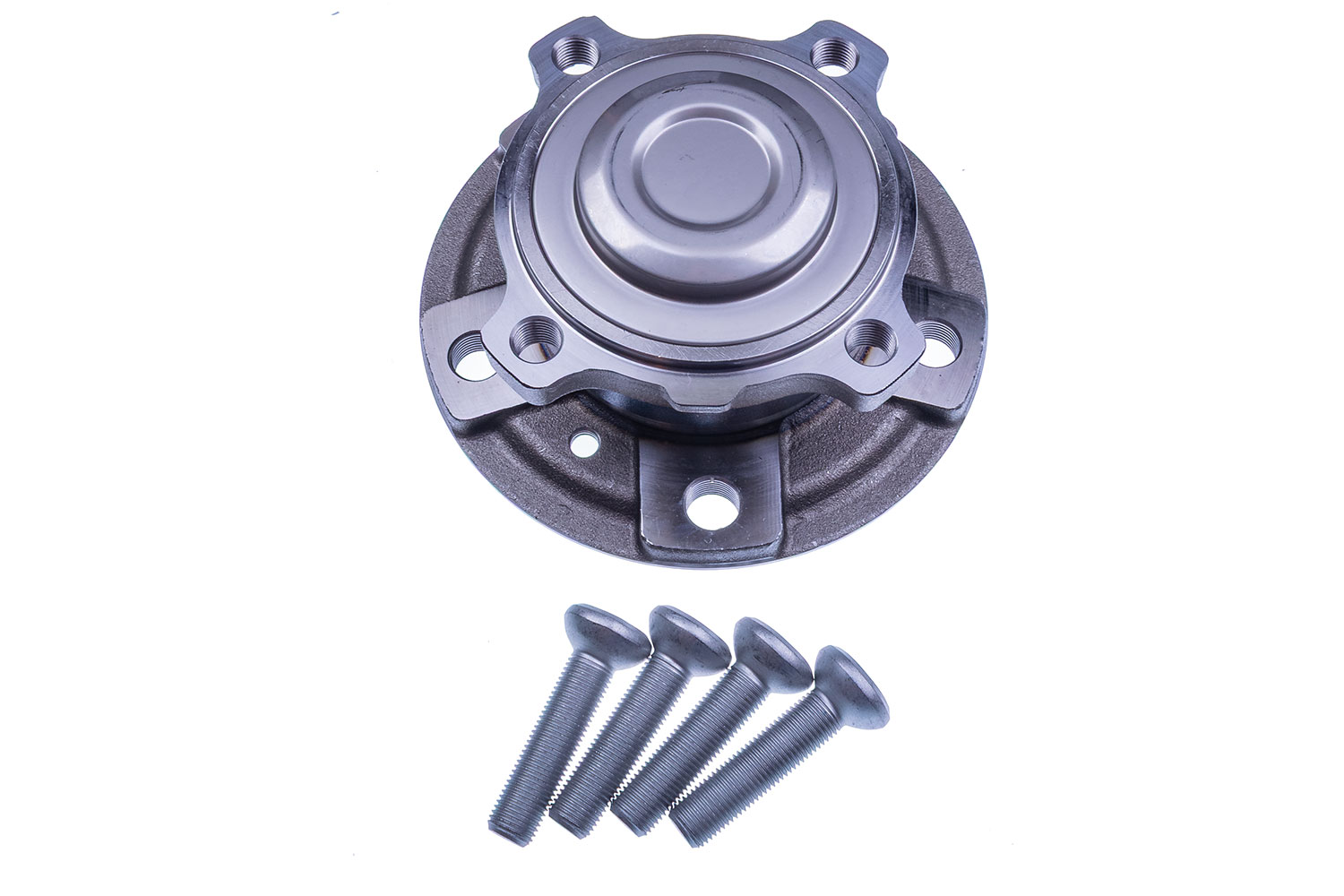 DENCKERMANN w413914 for BMW