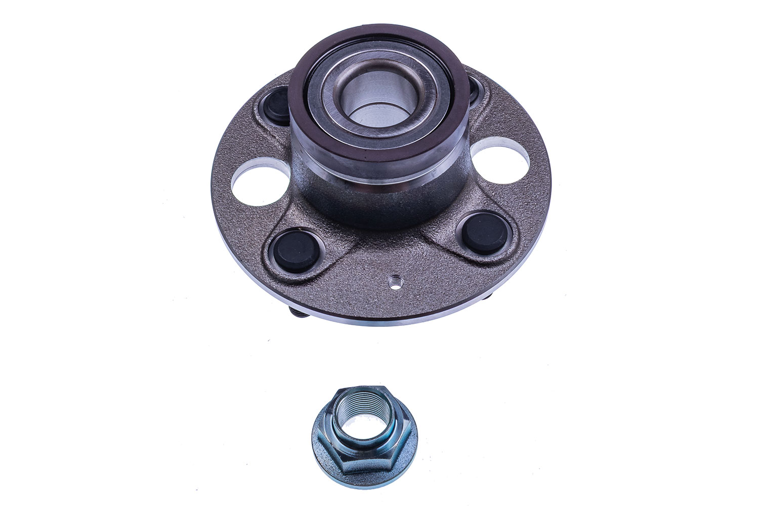 DENCKERMANN w413920 for HONDA (GAC)