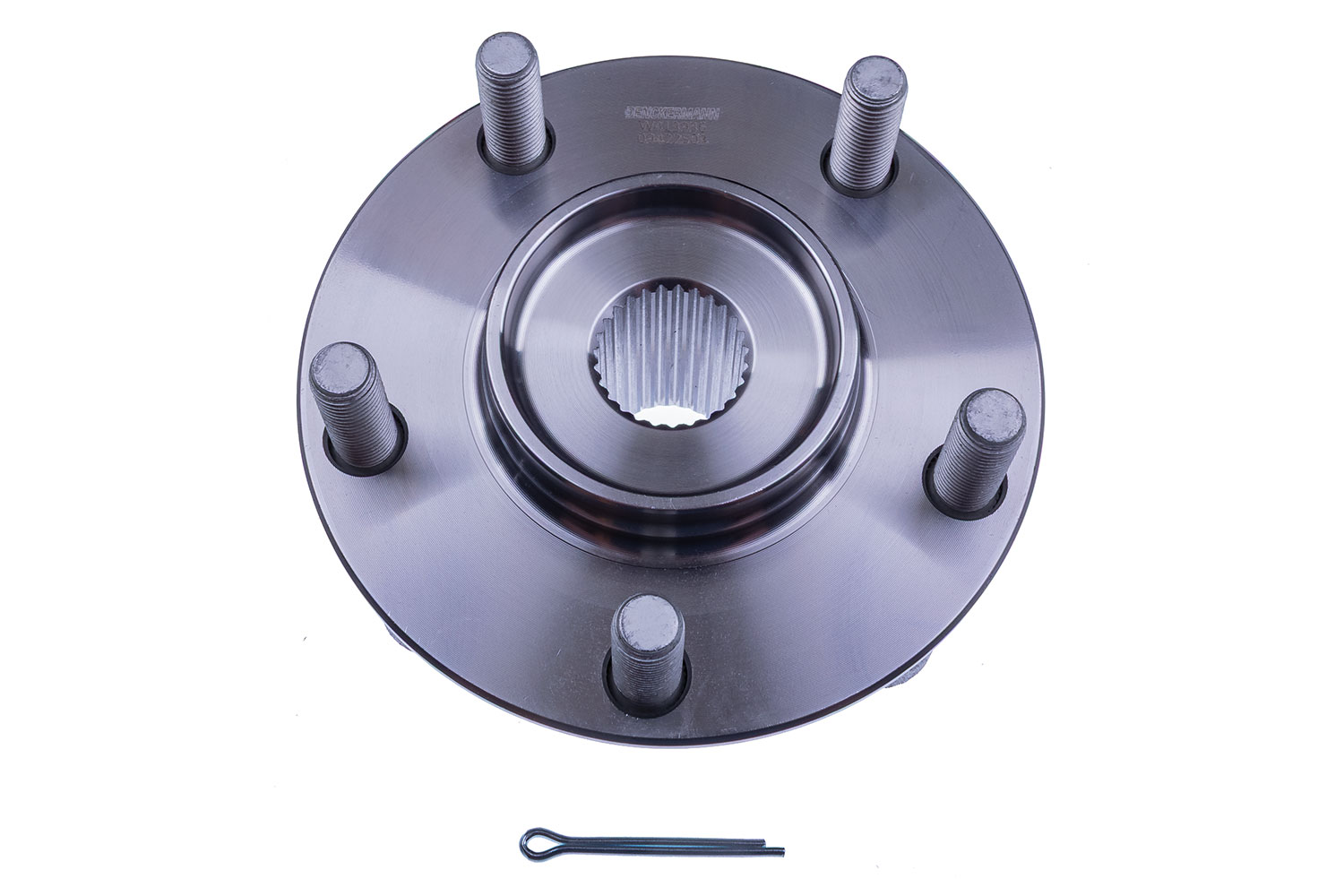 DENCKERMANN w413936 for MITSUBISHI