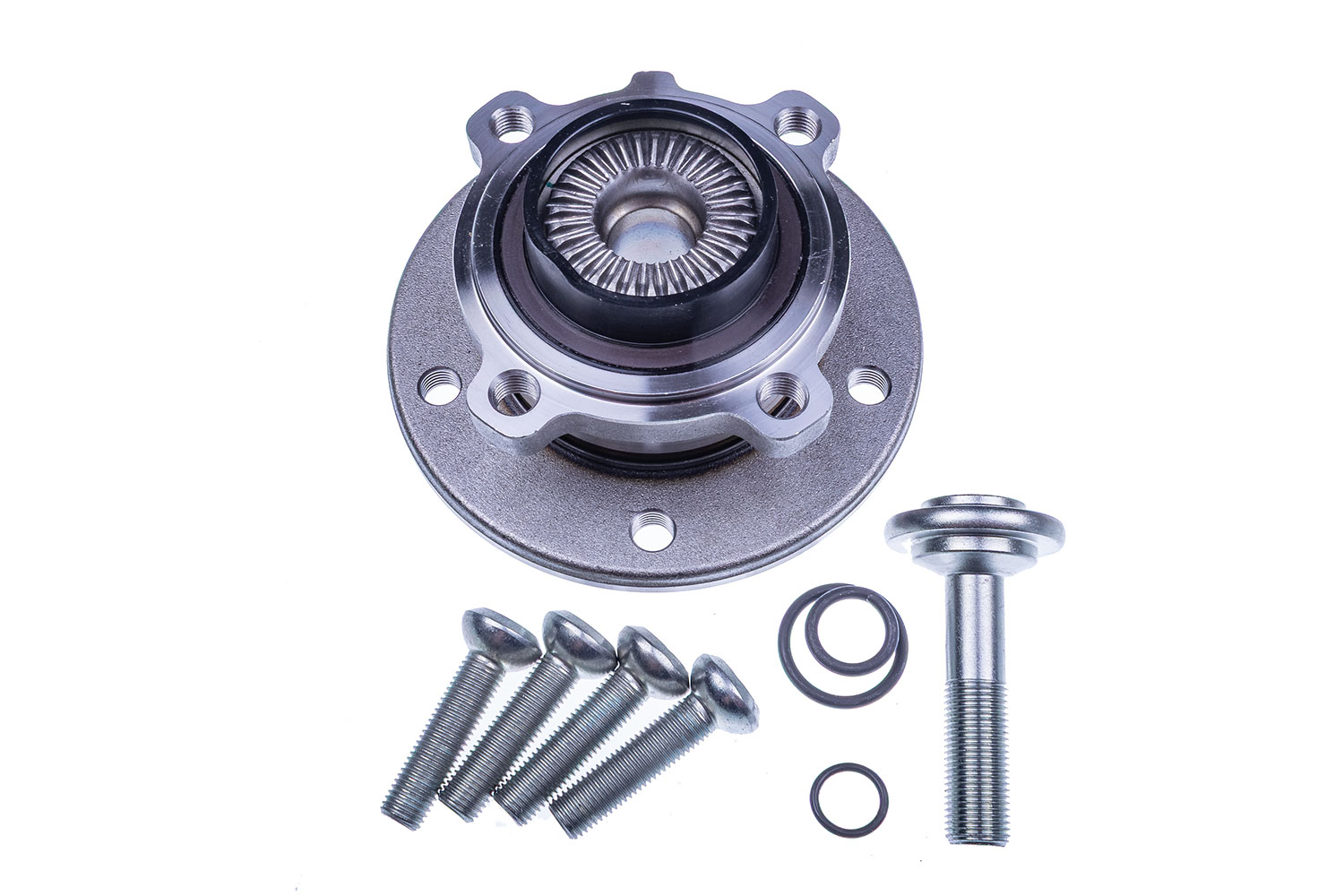 DENCKERMANN w413926 147mm for BMW