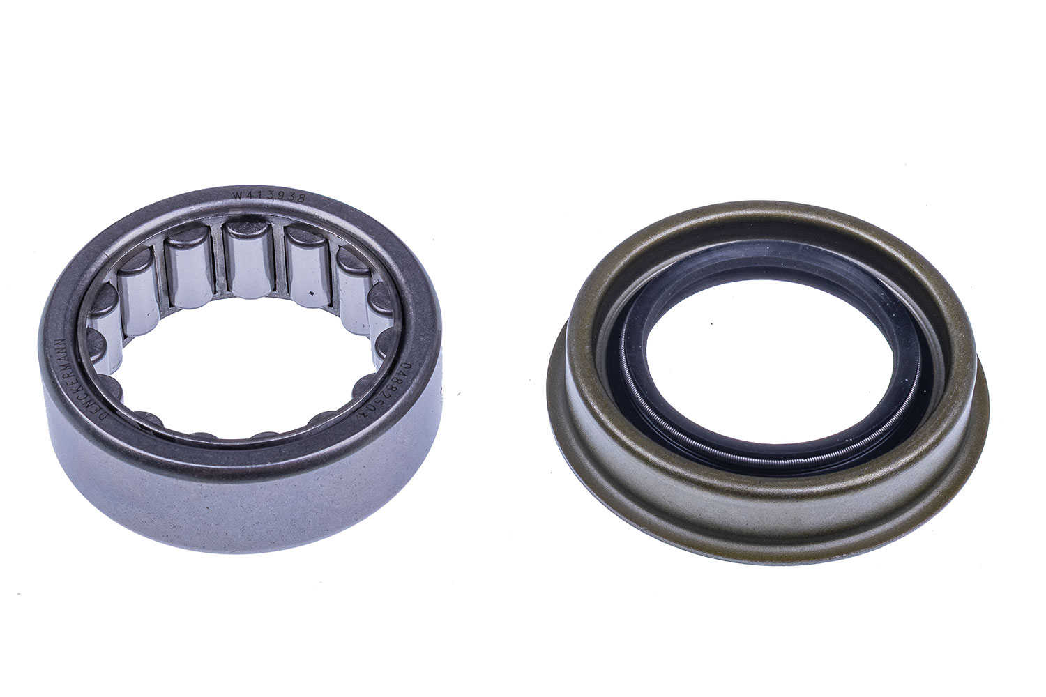 DENCKERMANN w413938 64,3mm for JEEP DODGE