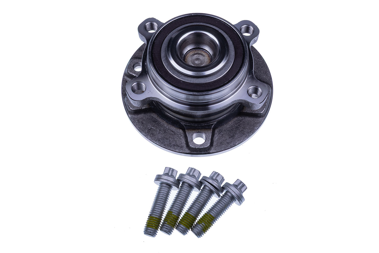 DENCKERMANN w413943 for JEEP