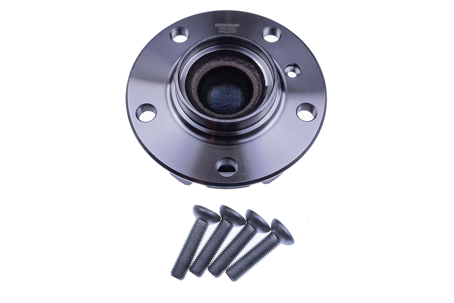 DENCKERMANN w413946 for BMW (BRILLIANCE) BMW