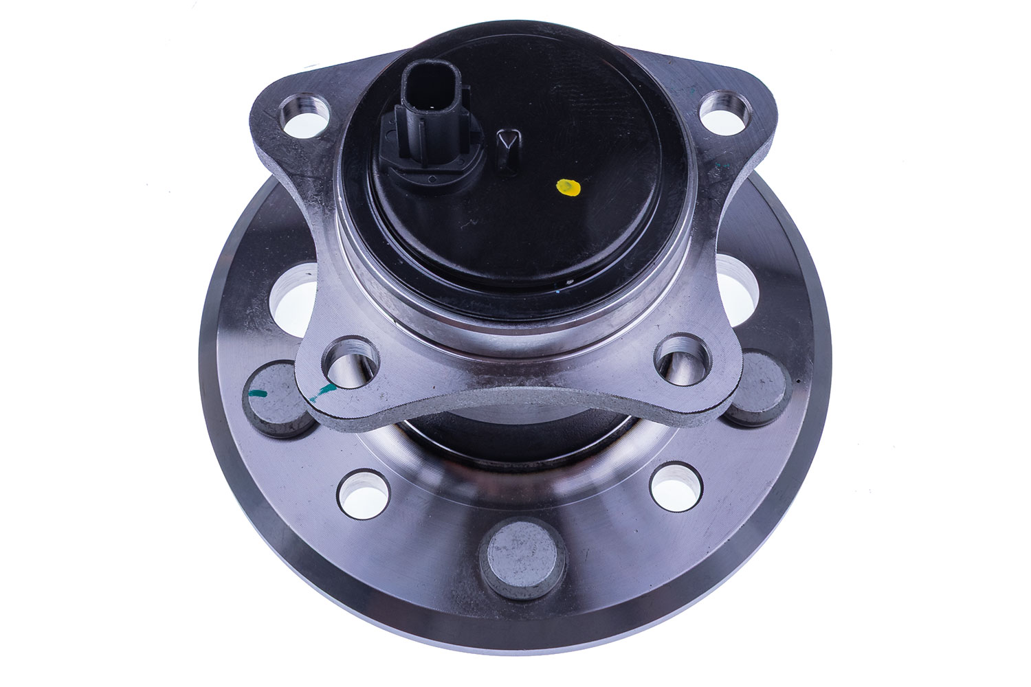 DENCKERMANN w413939 for TOYOTA