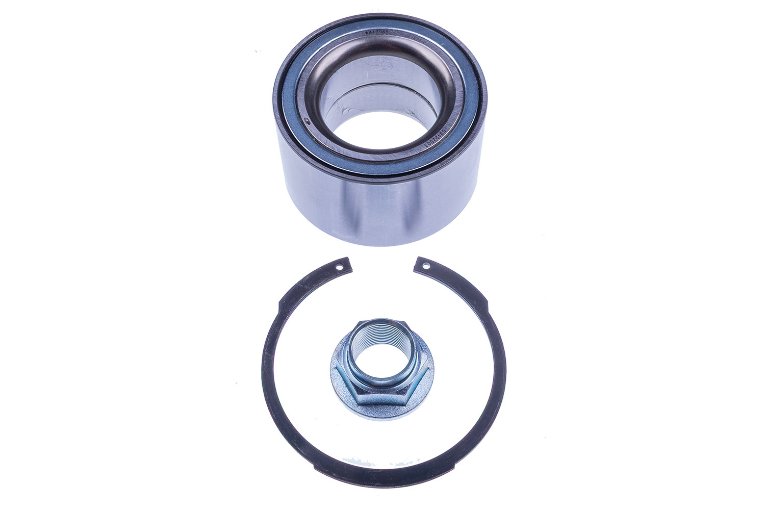 DENCKERMANN w413965 89mm for LAND ROVER