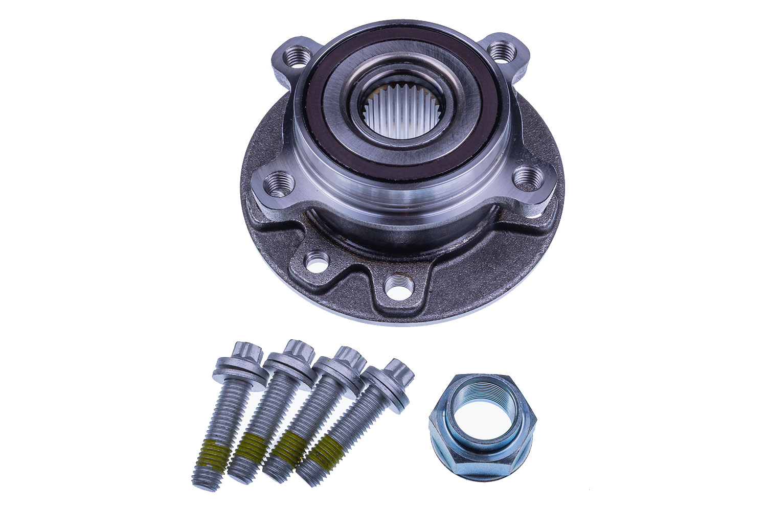 DENCKERMANN w413944 for JEEP