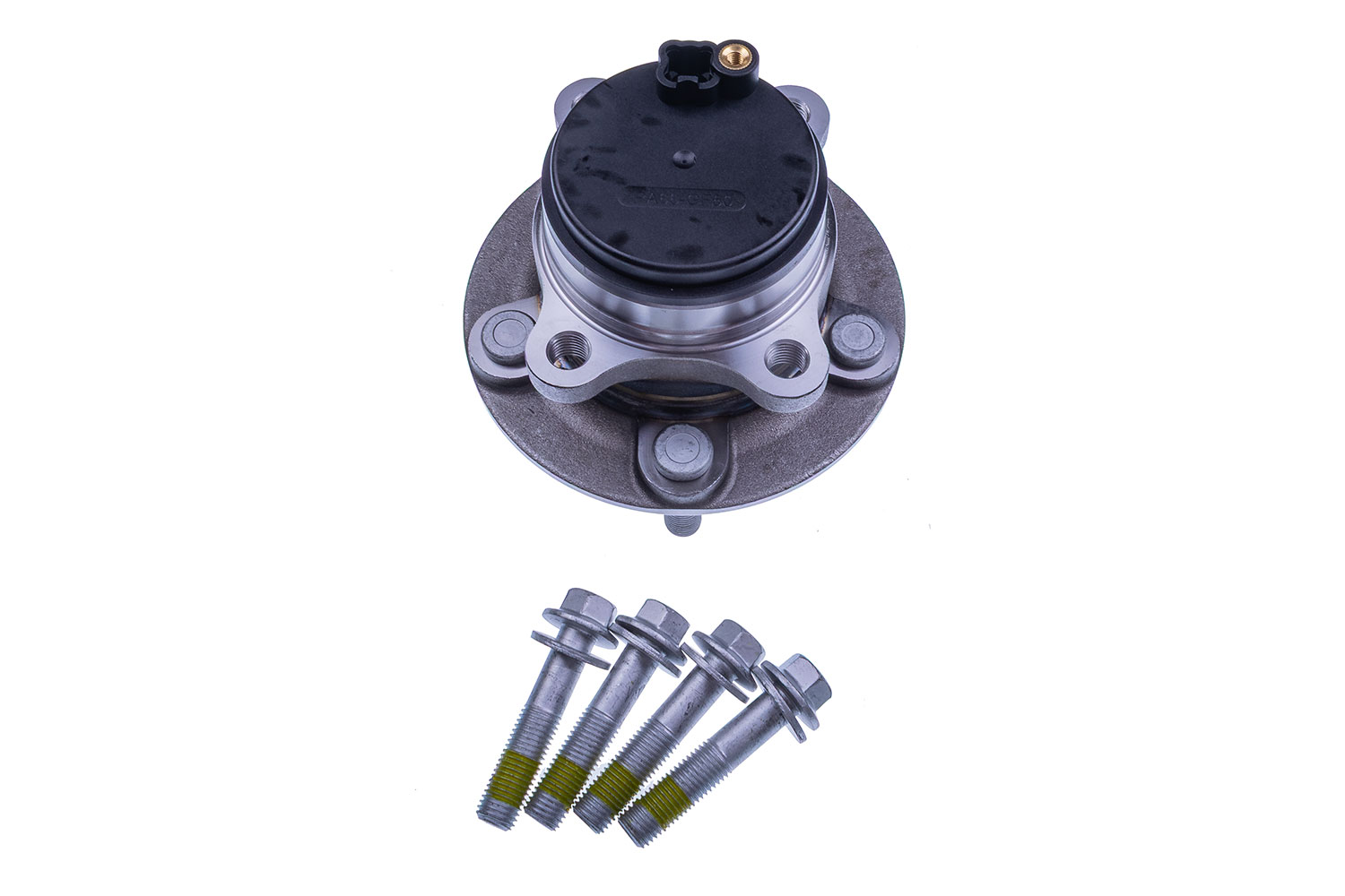DENCKERMANN w413972 for FORD