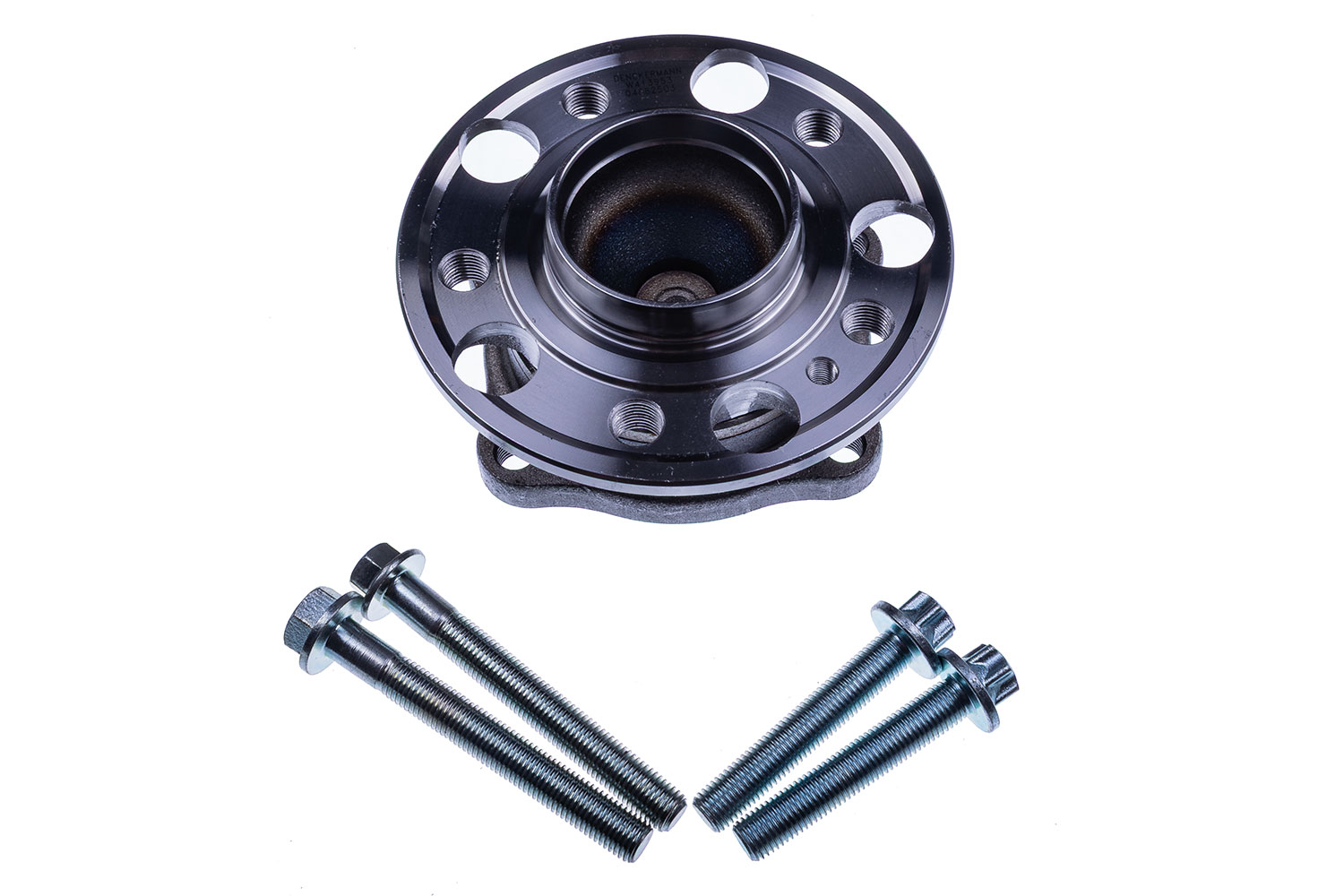 DENCKERMANN w413953 for MERCEDES-BENZ