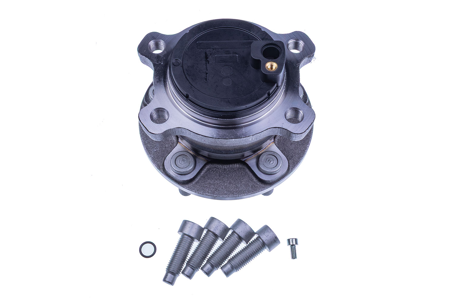 DENCKERMANN w413983 for VOLVO