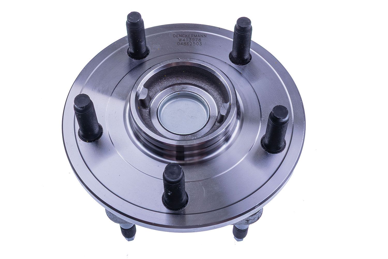 DENCKERMANN w413978 for JEEP
