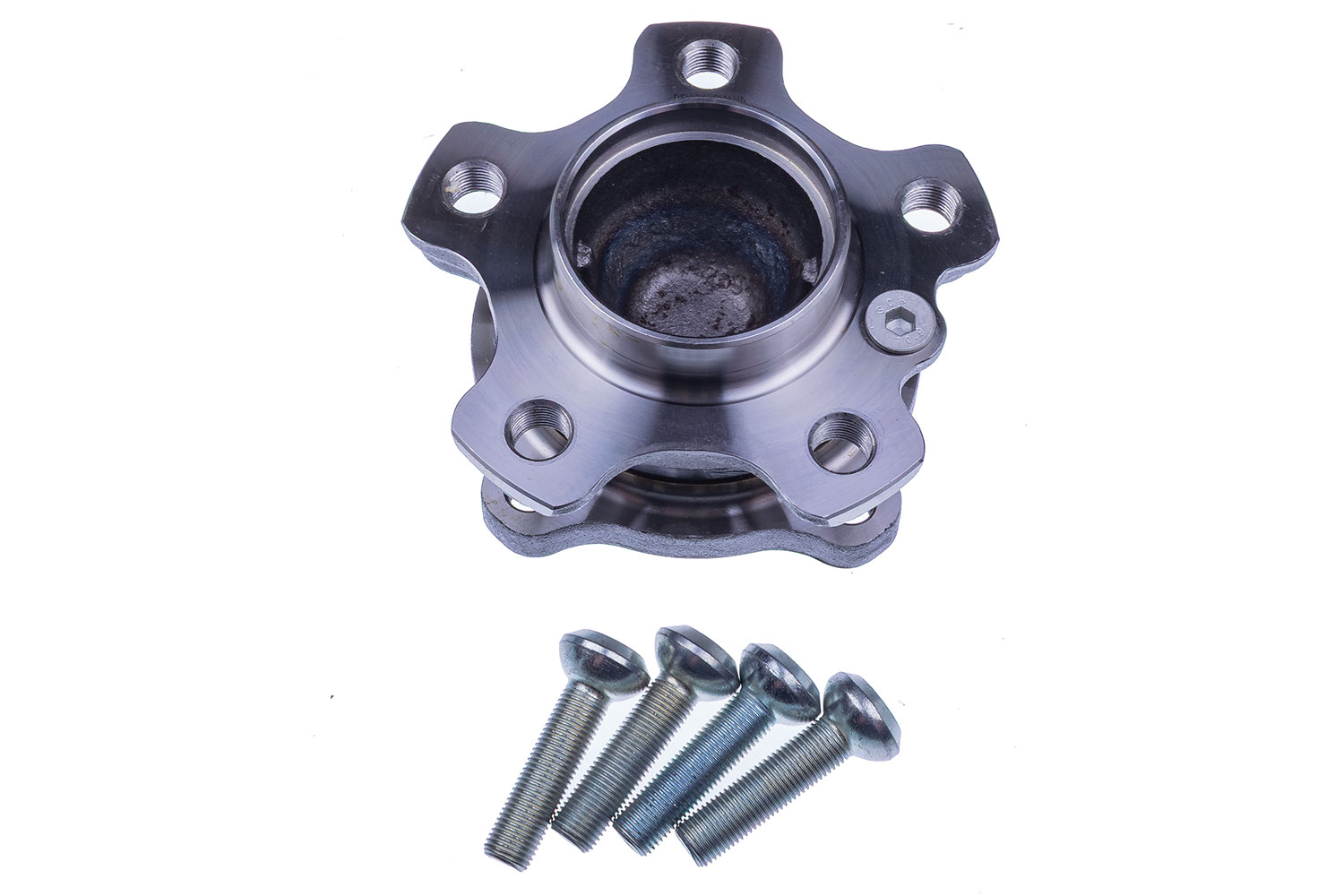 DENCKERMANN w413979 for BMW