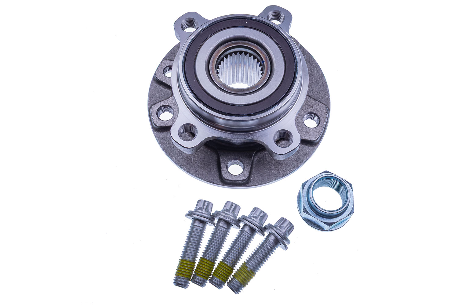 DENCKERMANN w413970 for JEEP